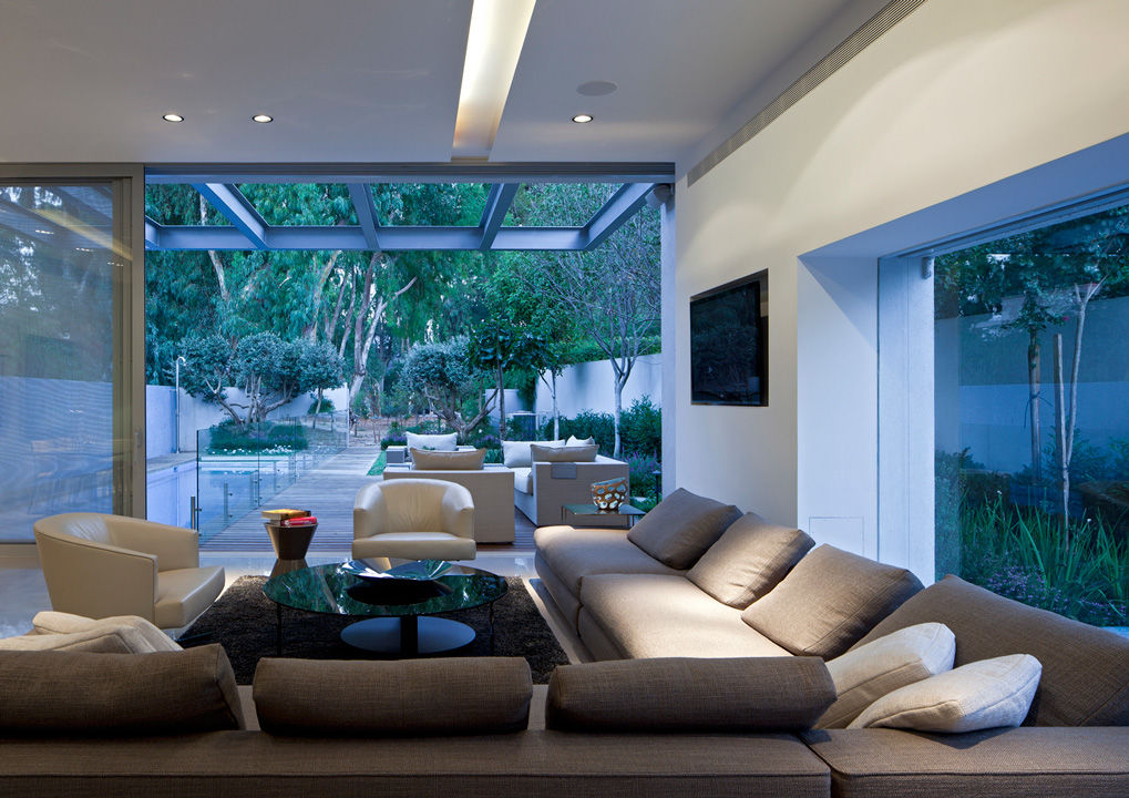 创意火狐官方网站 - 桌几|咖啡桌|办公火狐官方网站|火狐HUOHU（中国）火狐官方网站|布雷松咖啡桌