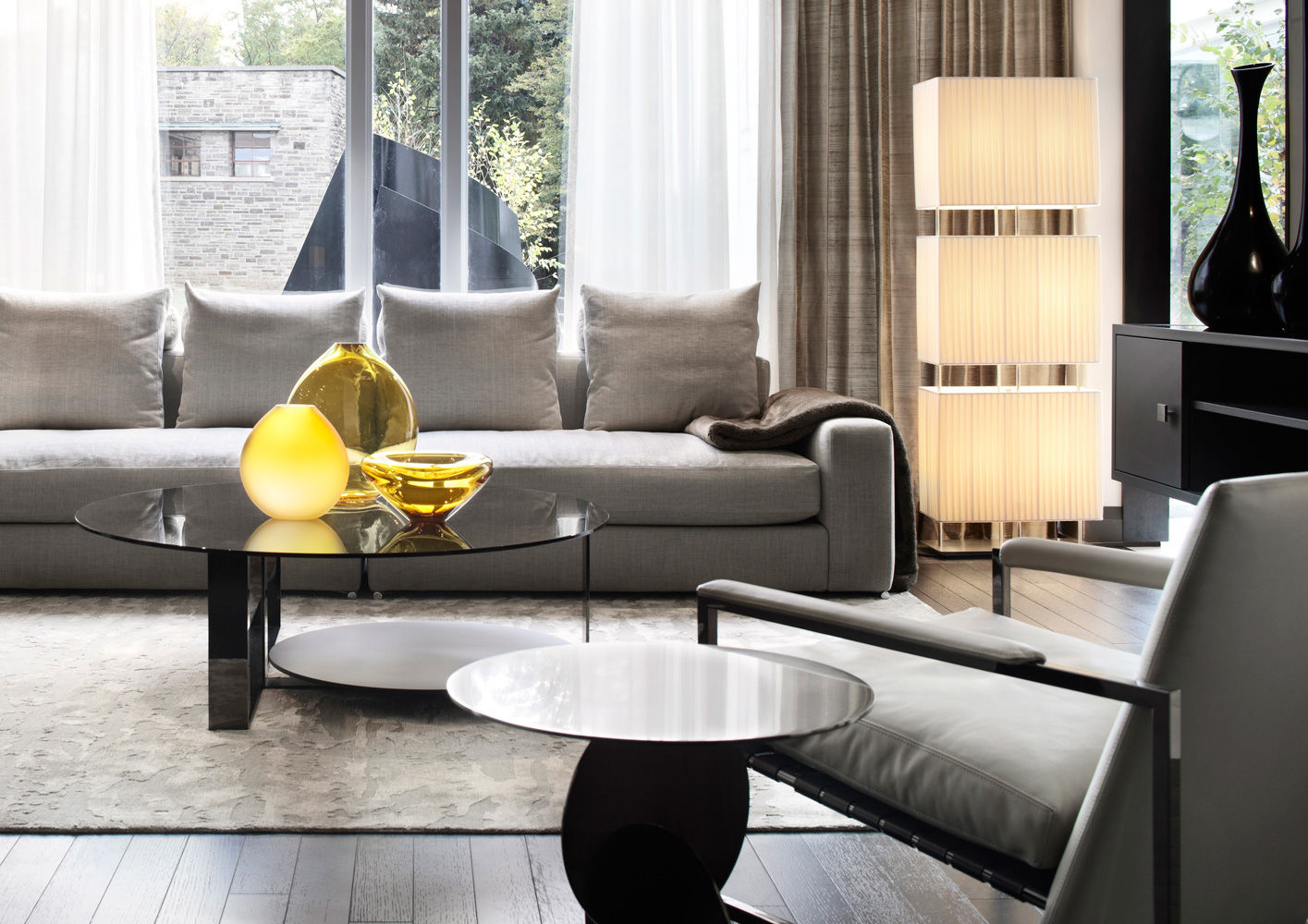 创意火狐官方网站 - 桌几|咖啡桌|办公火狐官方网站|火狐HUOHU（中国）火狐官方网站|布雷松咖啡桌