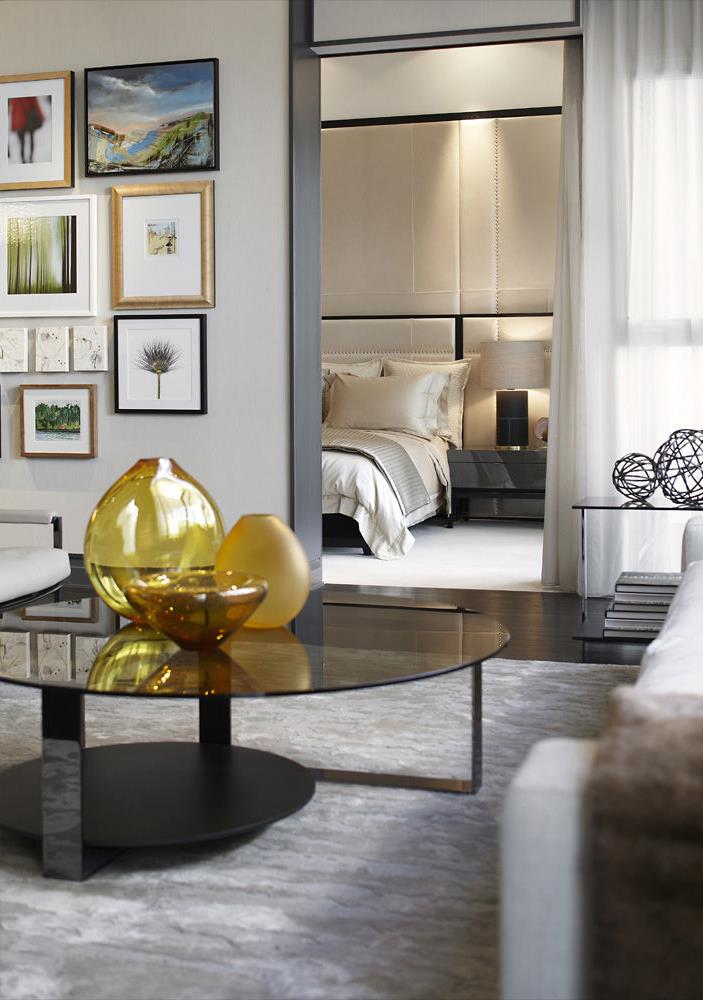 创意火狐官方网站 - 桌几|咖啡桌|办公火狐官方网站|火狐HUOHU（中国）火狐官方网站|布雷松咖啡桌