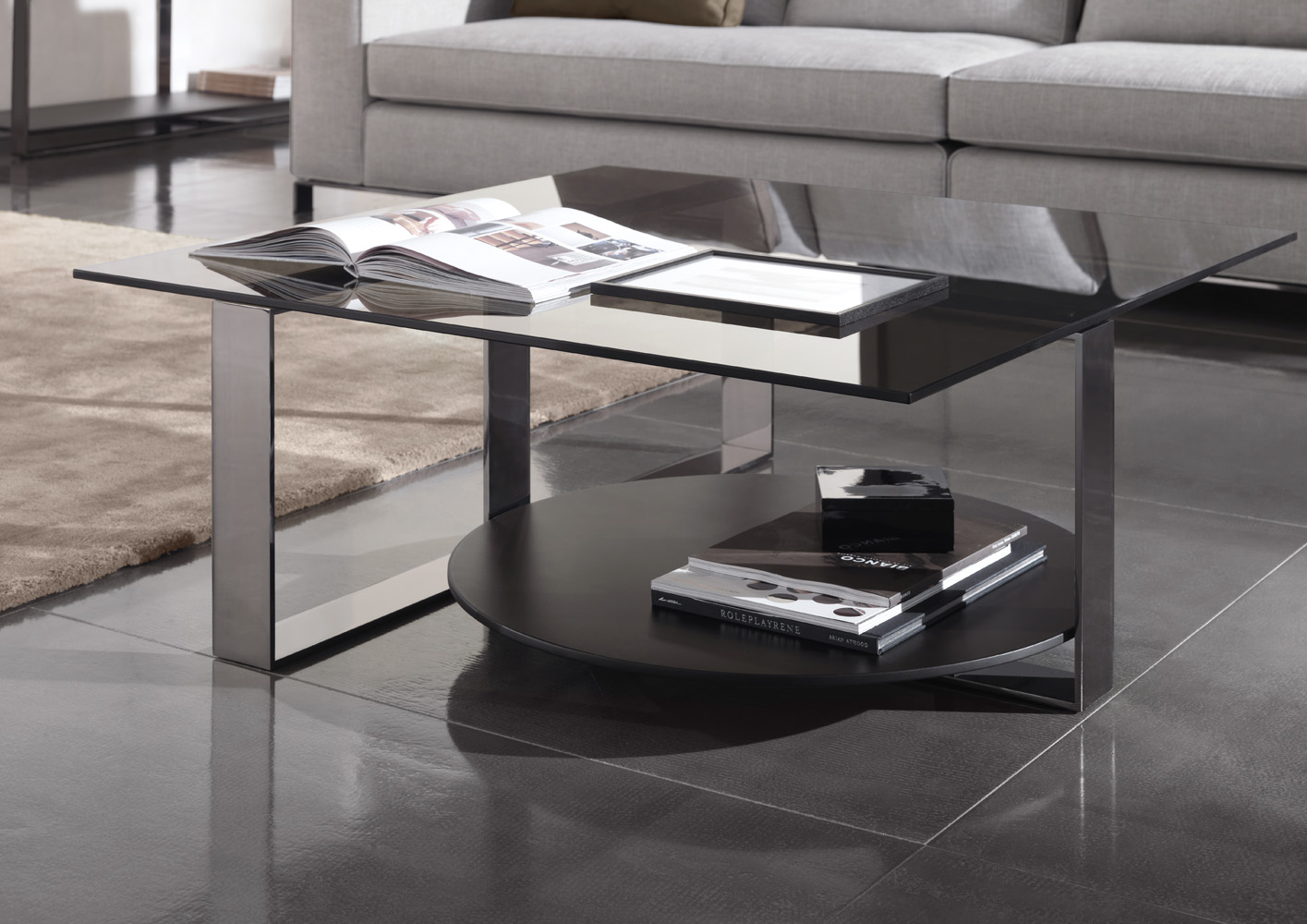 创意火狐官方网站 - 桌几|咖啡桌|办公火狐官方网站|火狐HUOHU（中国）火狐官方网站|布雷松咖啡桌