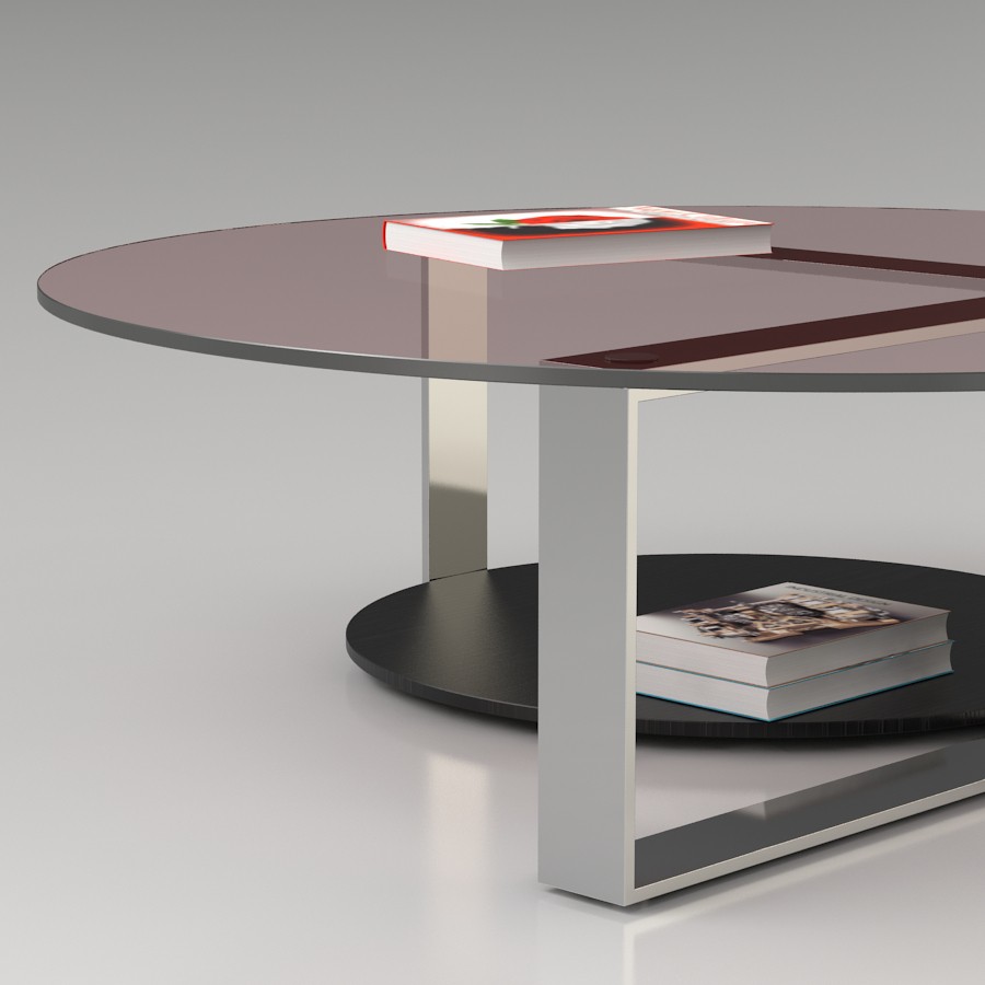 创意火狐官方网站 - 桌几|咖啡桌|办公火狐官方网站|火狐HUOHU（中国）火狐官方网站|布雷松咖啡桌