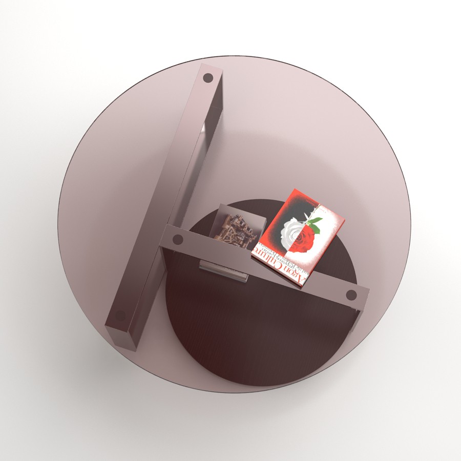 创意火狐官方网站 - 桌几|咖啡桌|办公火狐官方网站|火狐HUOHU（中国）火狐官方网站|布雷松咖啡桌