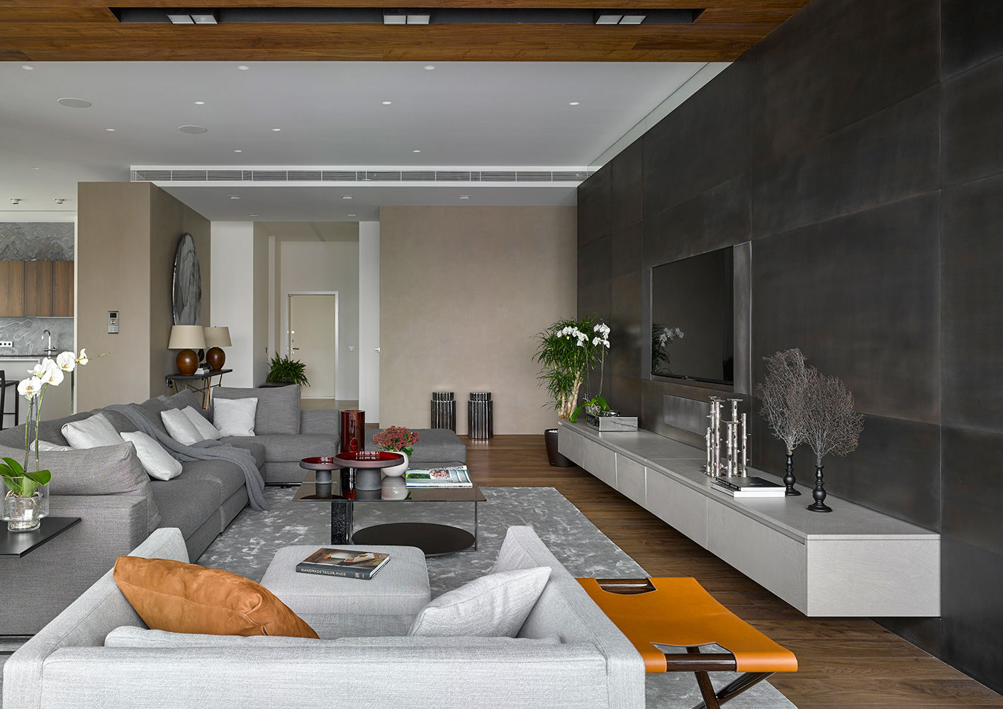 创意火狐官方网站 - 桌几|咖啡桌|办公火狐官方网站|火狐HUOHU（中国）火狐官方网站|布雷松咖啡桌