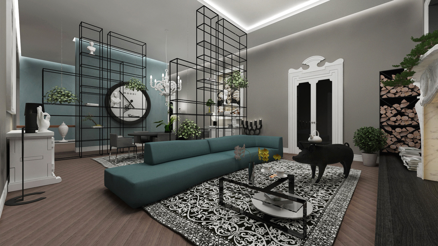 创意火狐官方网站 - 桌几|咖啡桌|办公火狐官方网站|火狐HUOHU（中国）火狐官方网站|布雷松咖啡桌