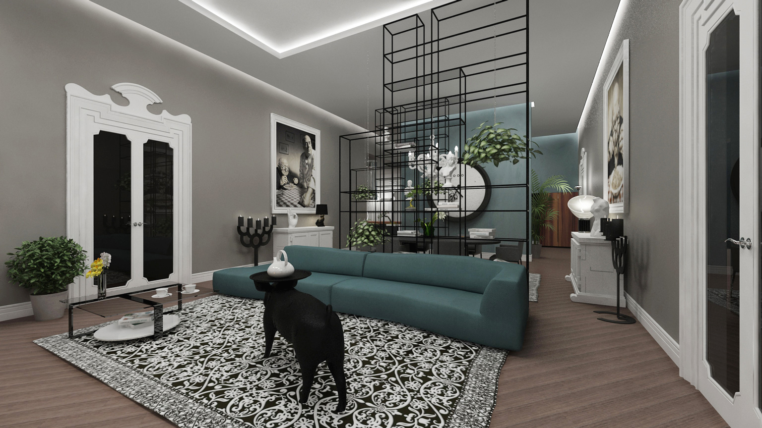 创意火狐官方网站 - 桌几|咖啡桌|办公火狐官方网站|火狐HUOHU（中国）火狐官方网站|布雷松咖啡桌