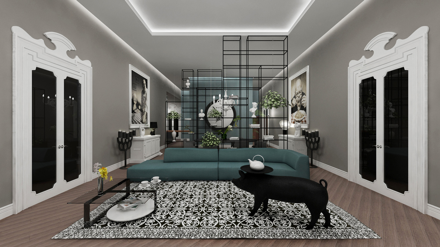 创意火狐官方网站 - 桌几|咖啡桌|办公火狐官方网站|火狐HUOHU（中国）火狐官方网站|布雷松咖啡桌