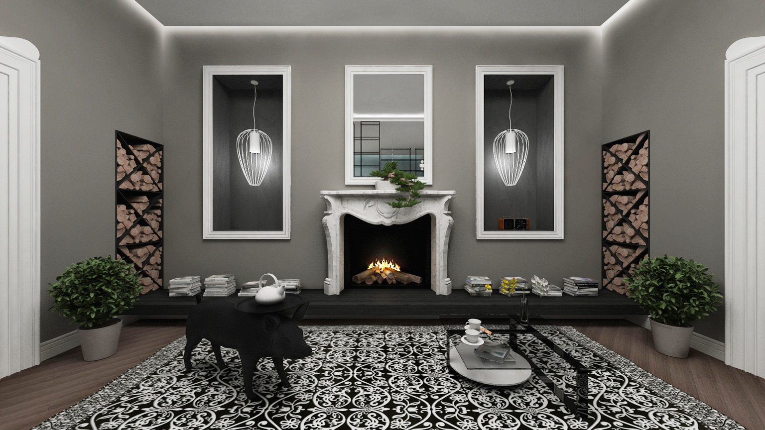 创意火狐官方网站 - 桌几|咖啡桌|办公火狐官方网站|火狐HUOHU（中国）火狐官方网站|布雷松咖啡桌