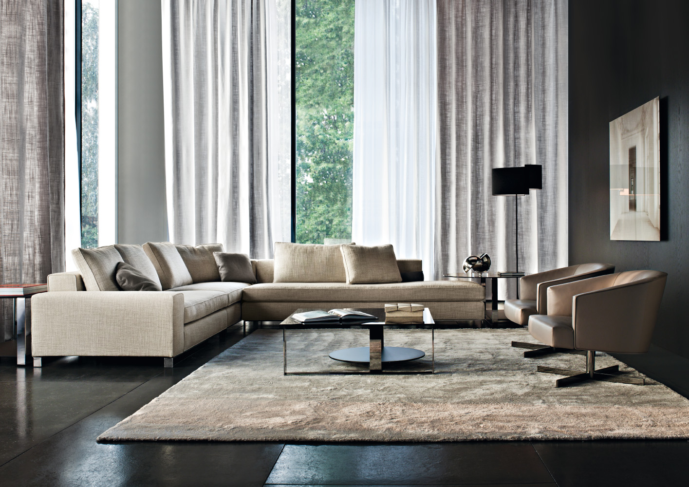 创意火狐官方网站 - 桌几|咖啡桌|办公火狐官方网站|火狐HUOHU（中国）火狐官方网站|布雷松咖啡桌