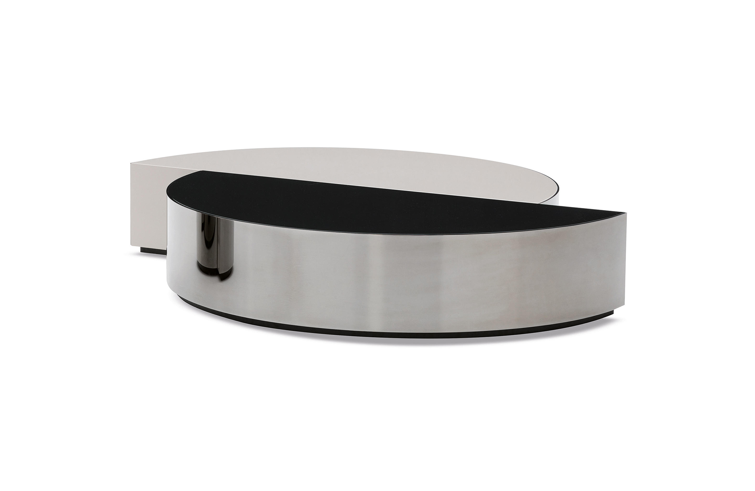 [创意火狐官方网站 - 桌几|咖啡桌|办公火狐官方网站|火狐HUOHU（中国）火狐官方网站|盾牌咖啡桌]