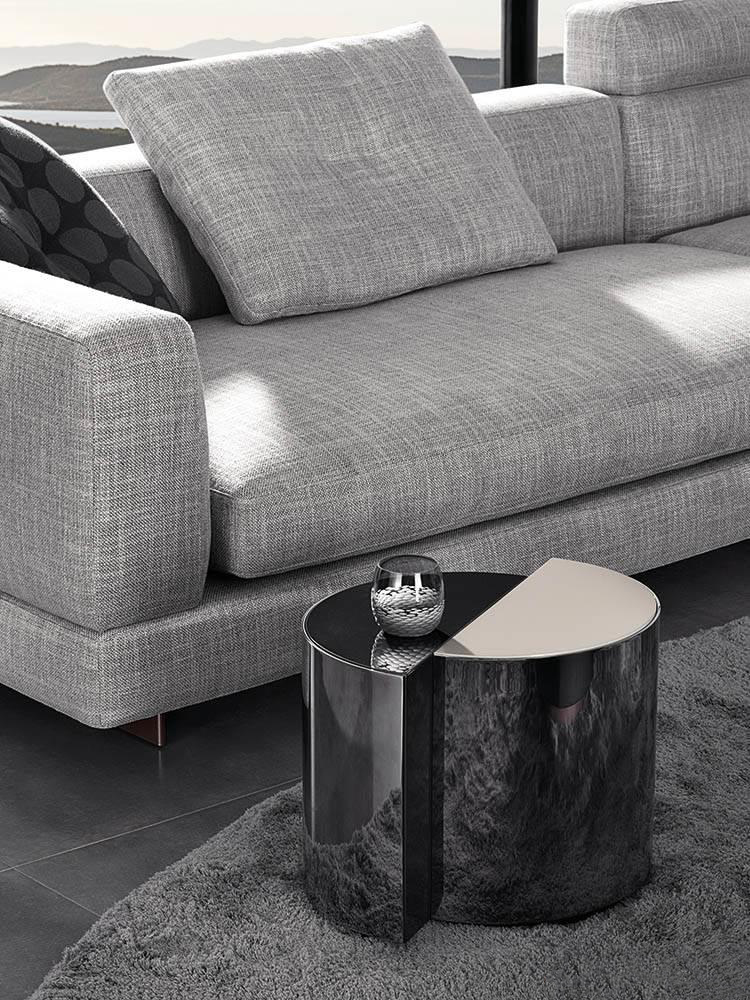 创意火狐官方网站 - 桌几|咖啡桌|办公火狐官方网站|火狐HUOHU（中国）火狐官方网站|盾牌咖啡桌