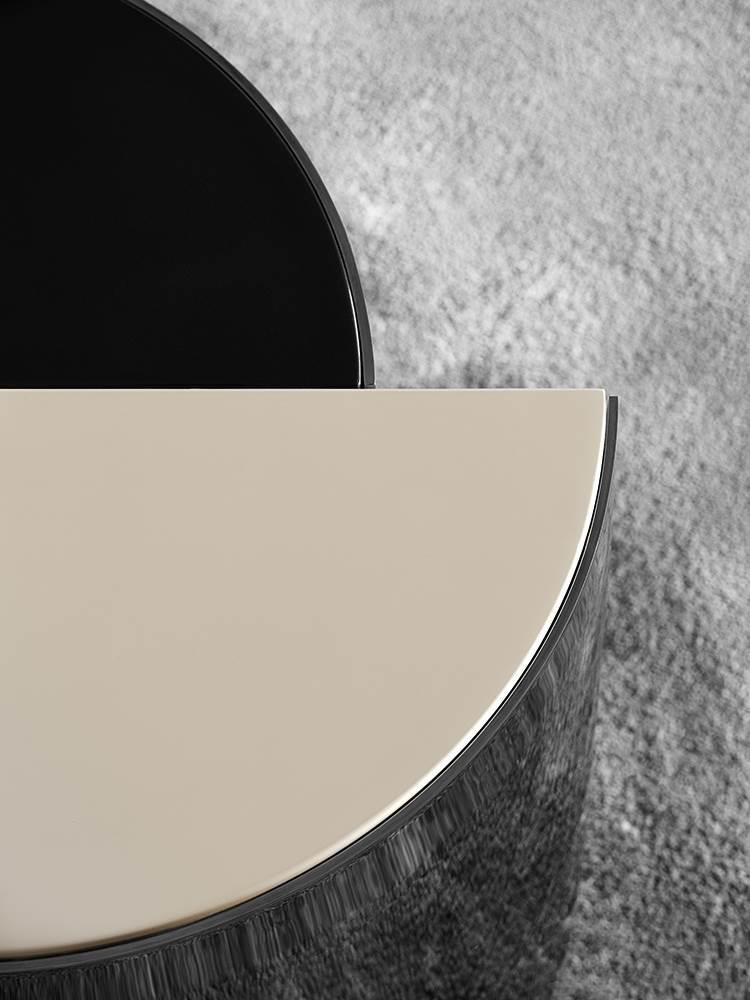 创意火狐官方网站 - 桌几|咖啡桌|办公火狐官方网站|火狐HUOHU（中国）火狐官方网站|盾牌咖啡桌