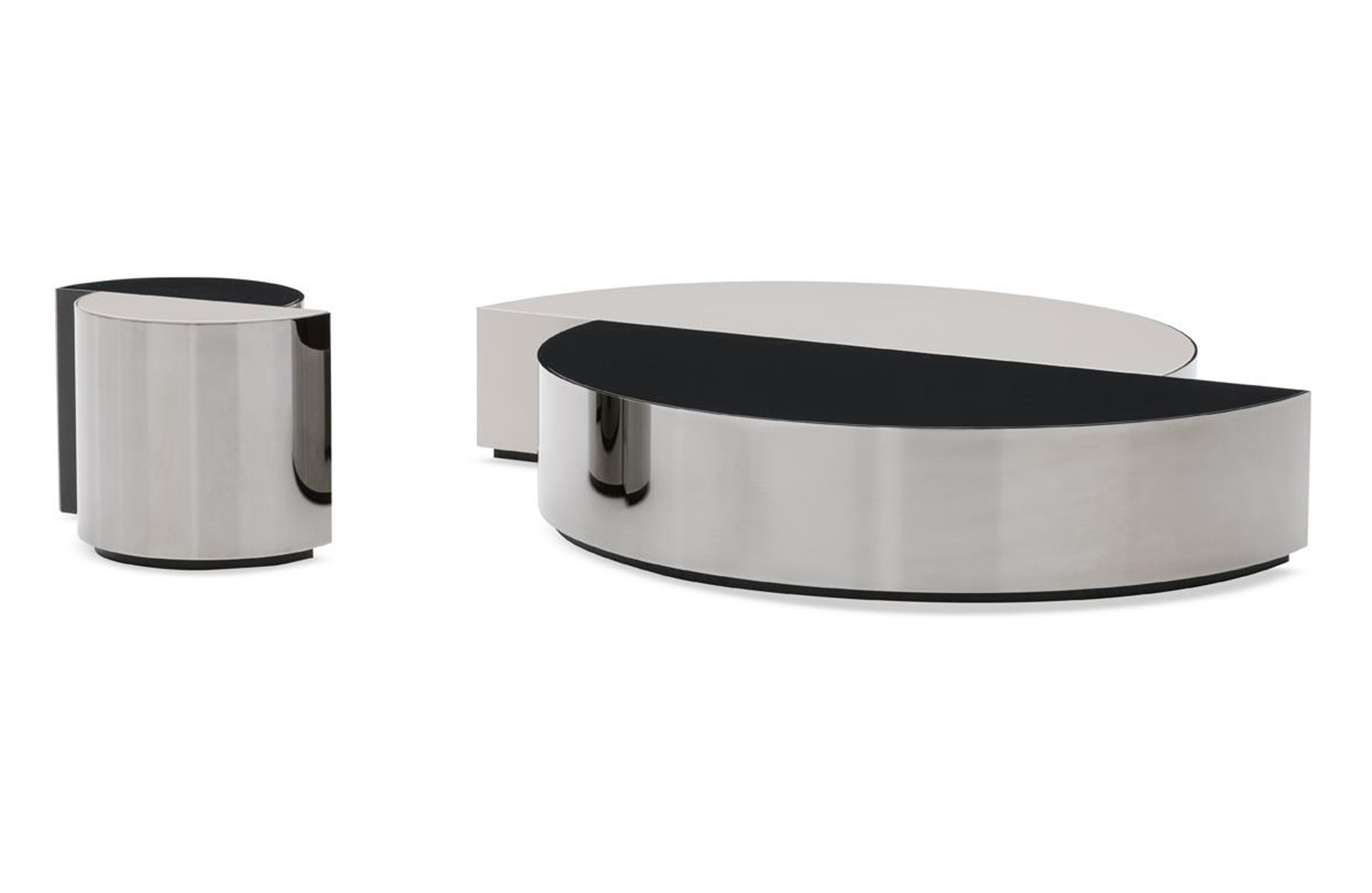 创意火狐官方网站 - 桌几|咖啡桌|办公火狐官方网站|火狐HUOHU（中国）火狐官方网站|盾牌咖啡桌