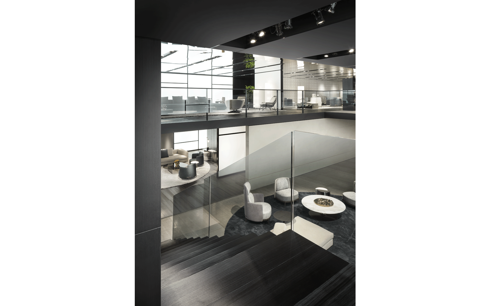 创意火狐官方网站 - 桌几|咖啡桌|办公火狐官方网站|火狐HUOHU（中国）火狐官方网站|盾牌咖啡桌