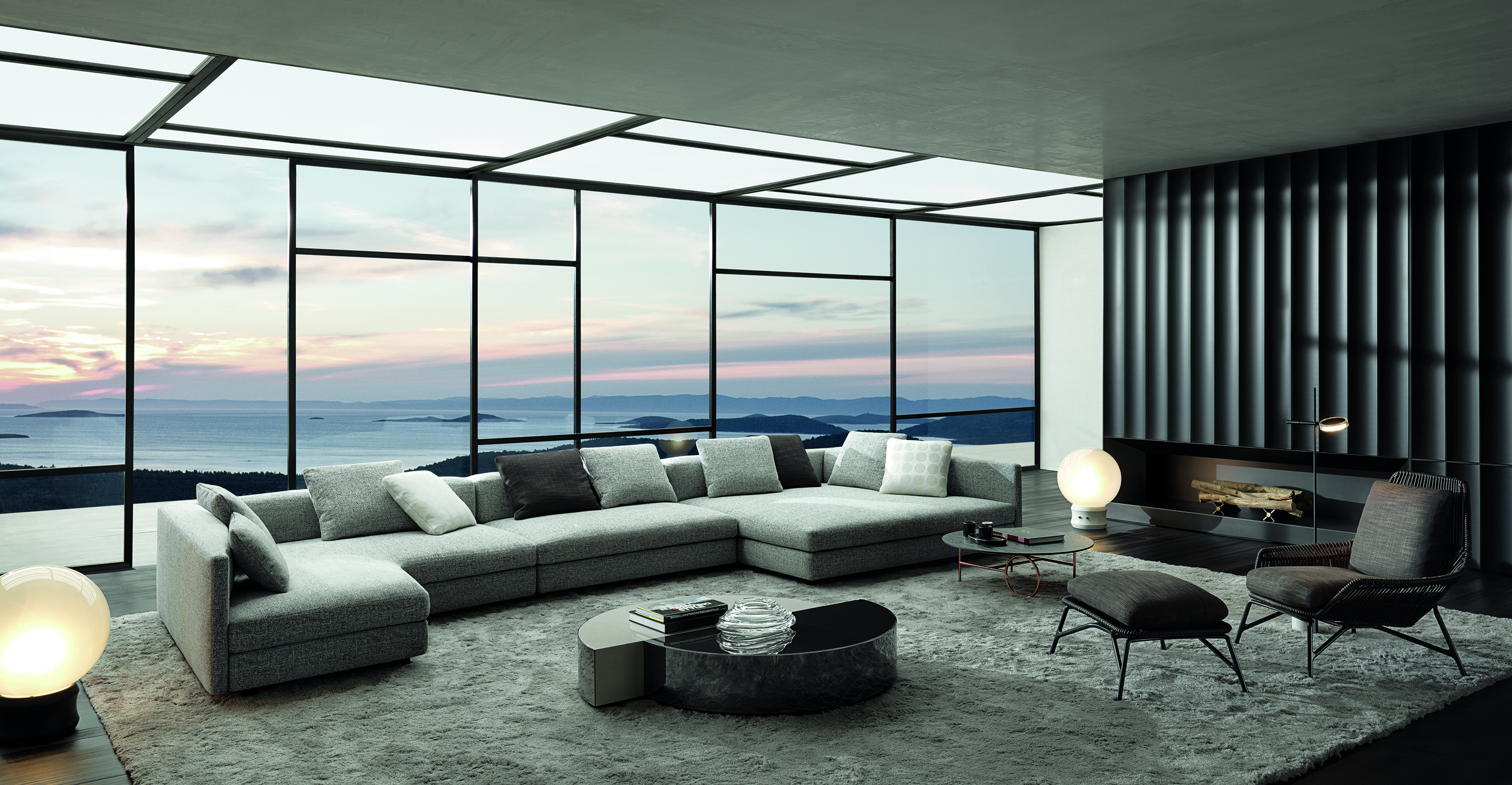 创意火狐官方网站 - 桌几|咖啡桌|办公火狐官方网站|火狐HUOHU（中国）火狐官方网站|盾牌咖啡桌