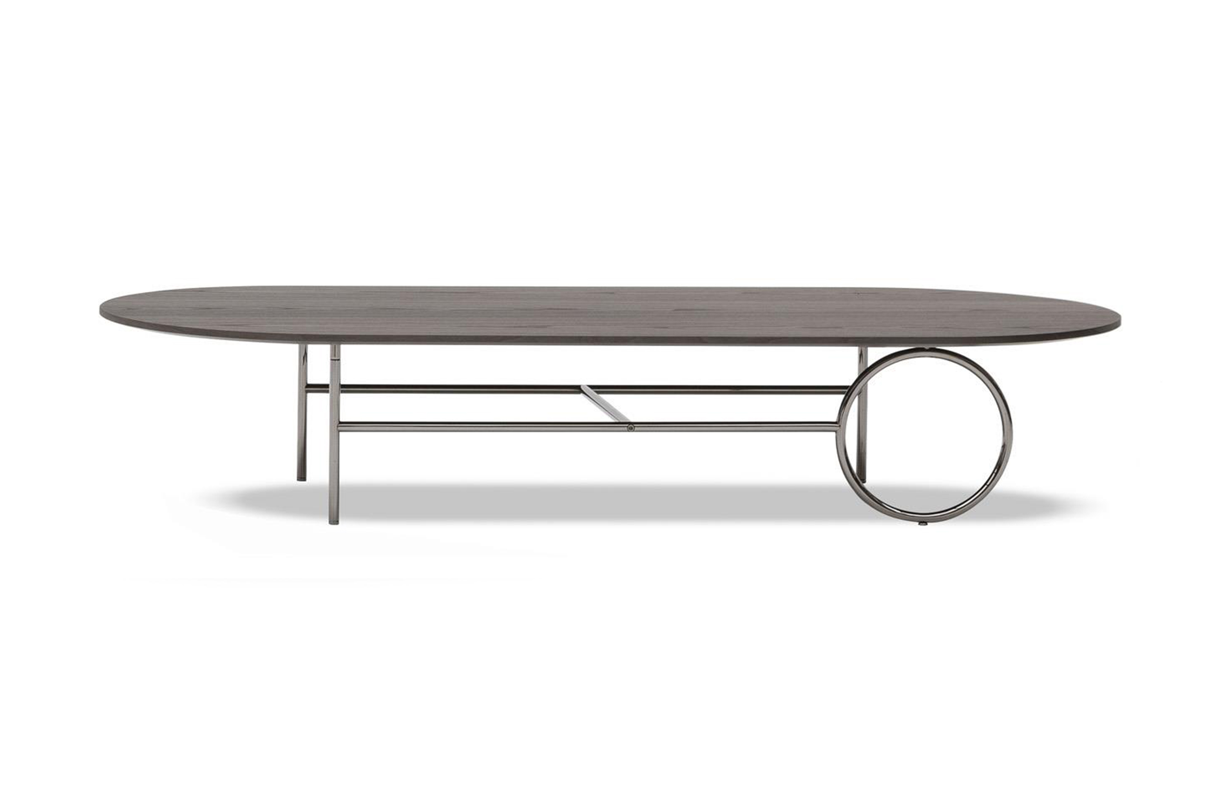 创意火狐官方网站 - 桌几|咖啡桌|办公火狐官方网站|火狐HUOHU（中国）火狐官方网站|戒指咖啡桌