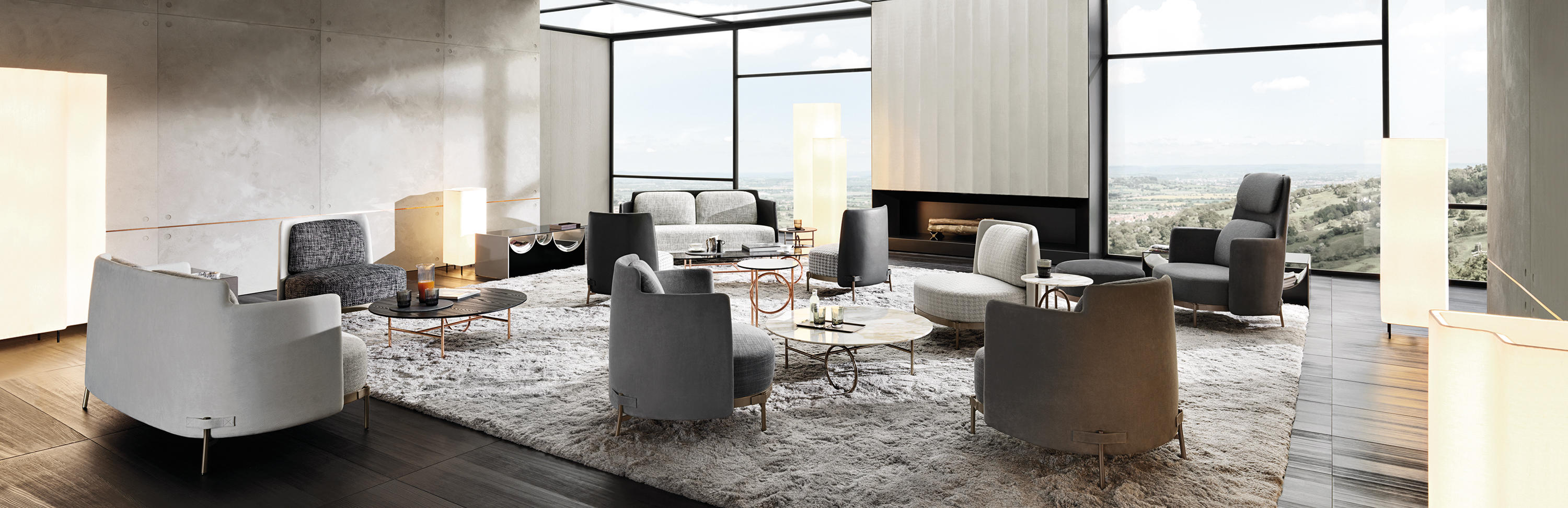 创意火狐官方网站 - 桌几|咖啡桌|办公火狐官方网站|火狐HUOHU（中国）火狐官方网站|戒指咖啡桌