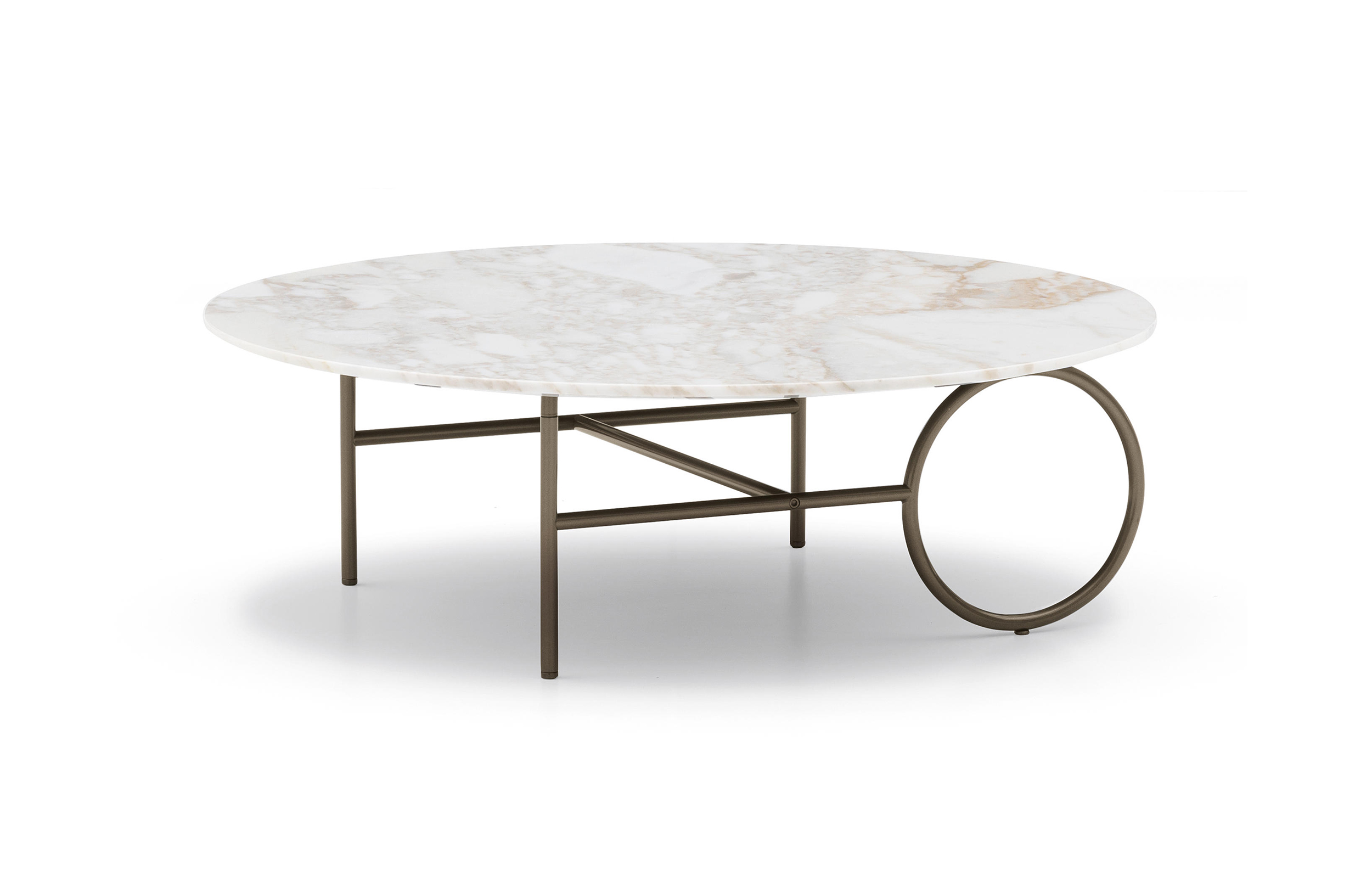 创意火狐官方网站 - 桌几|咖啡桌|办公火狐官方网站|火狐HUOHU（中国）火狐官方网站|戒指咖啡桌