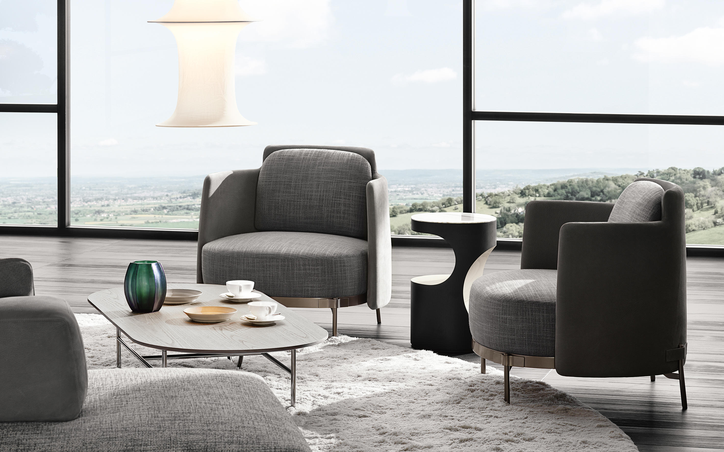 创意火狐官方网站 - 桌几|咖啡桌|办公火狐官方网站|火狐HUOHU（中国）火狐官方网站|戒指咖啡桌