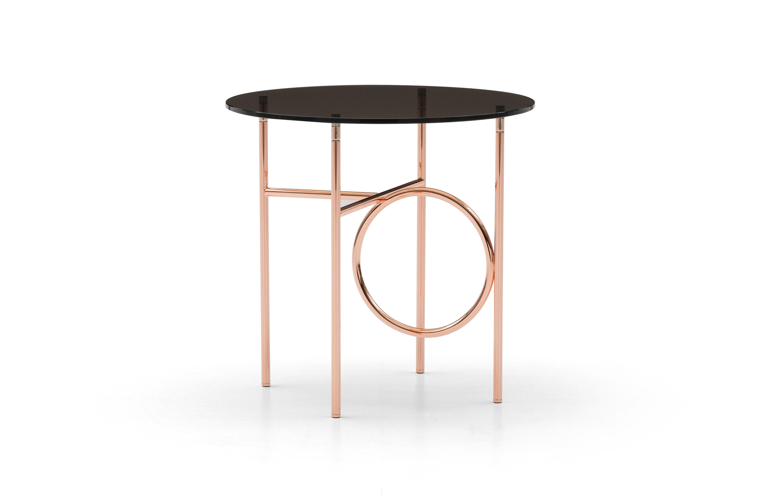 创意火狐官方网站 - 桌几|咖啡桌|办公火狐官方网站|火狐HUOHU（中国）火狐官方网站|戒指咖啡桌