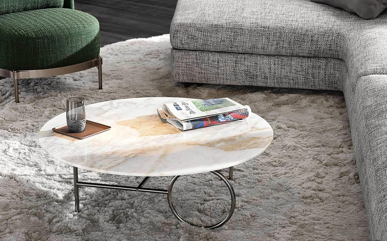 创意火狐官方网站 - 桌几|咖啡桌|办公火狐官方网站|火狐HUOHU（中国）火狐官方网站|戒指咖啡桌