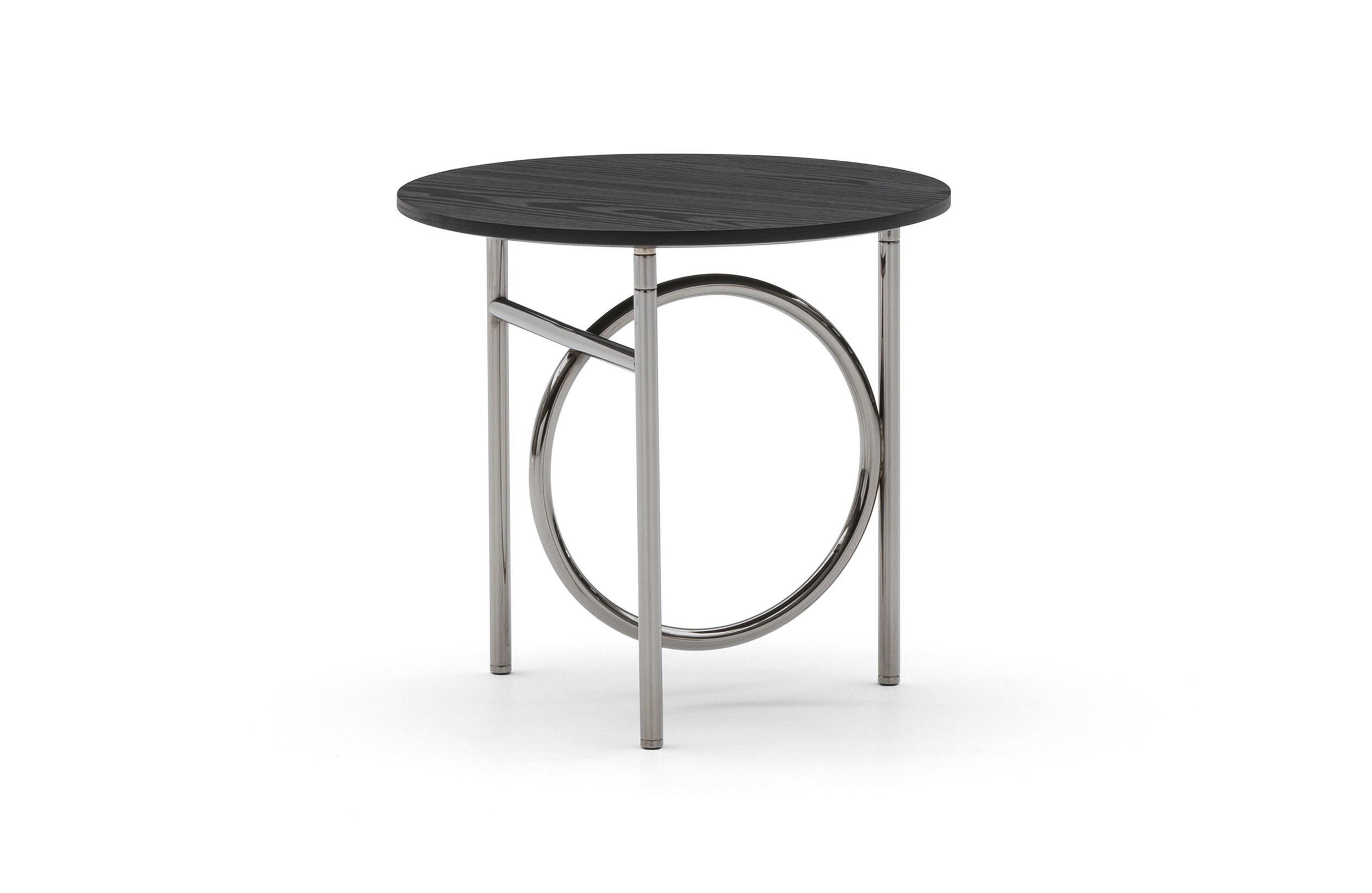 创意火狐官方网站 - 桌几|咖啡桌|办公火狐官方网站|火狐HUOHU（中国）火狐官方网站|戒指咖啡桌