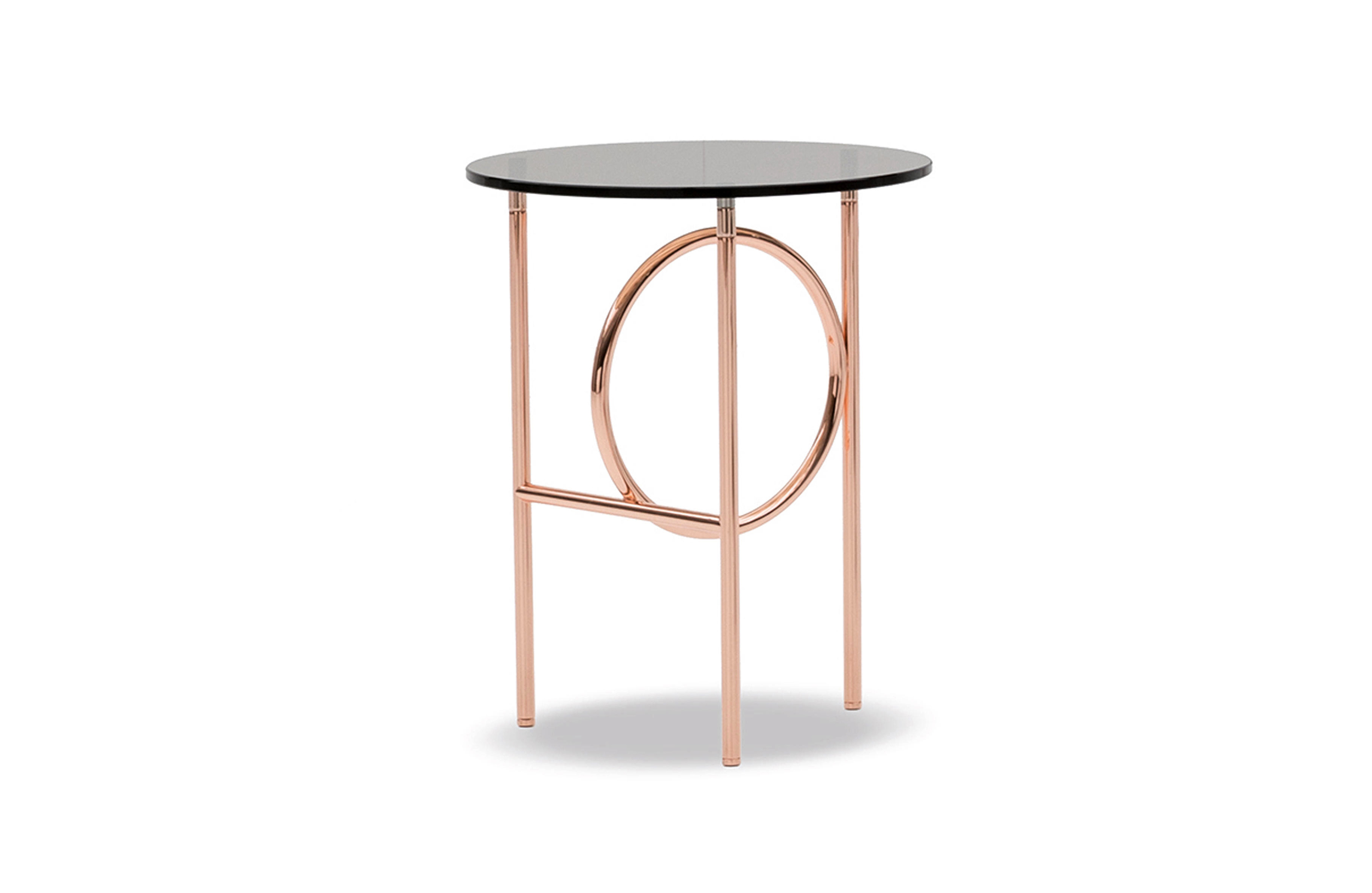 创意火狐官方网站 - 桌几|咖啡桌|办公火狐官方网站|火狐HUOHU（中国）火狐官方网站|戒指咖啡桌