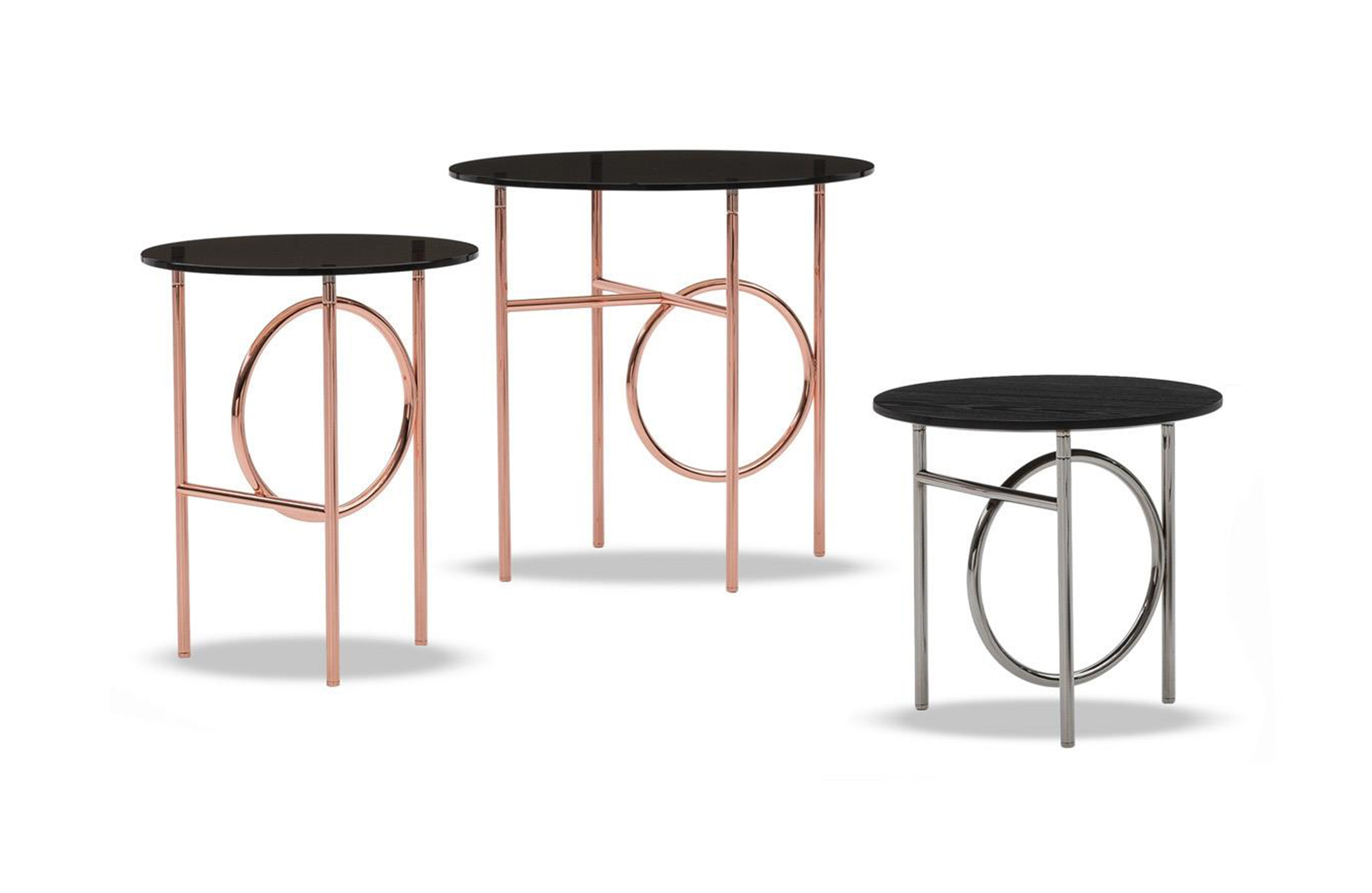 创意火狐官方网站 - 桌几|咖啡桌|办公火狐官方网站|火狐HUOHU（中国）火狐官方网站|戒指咖啡桌