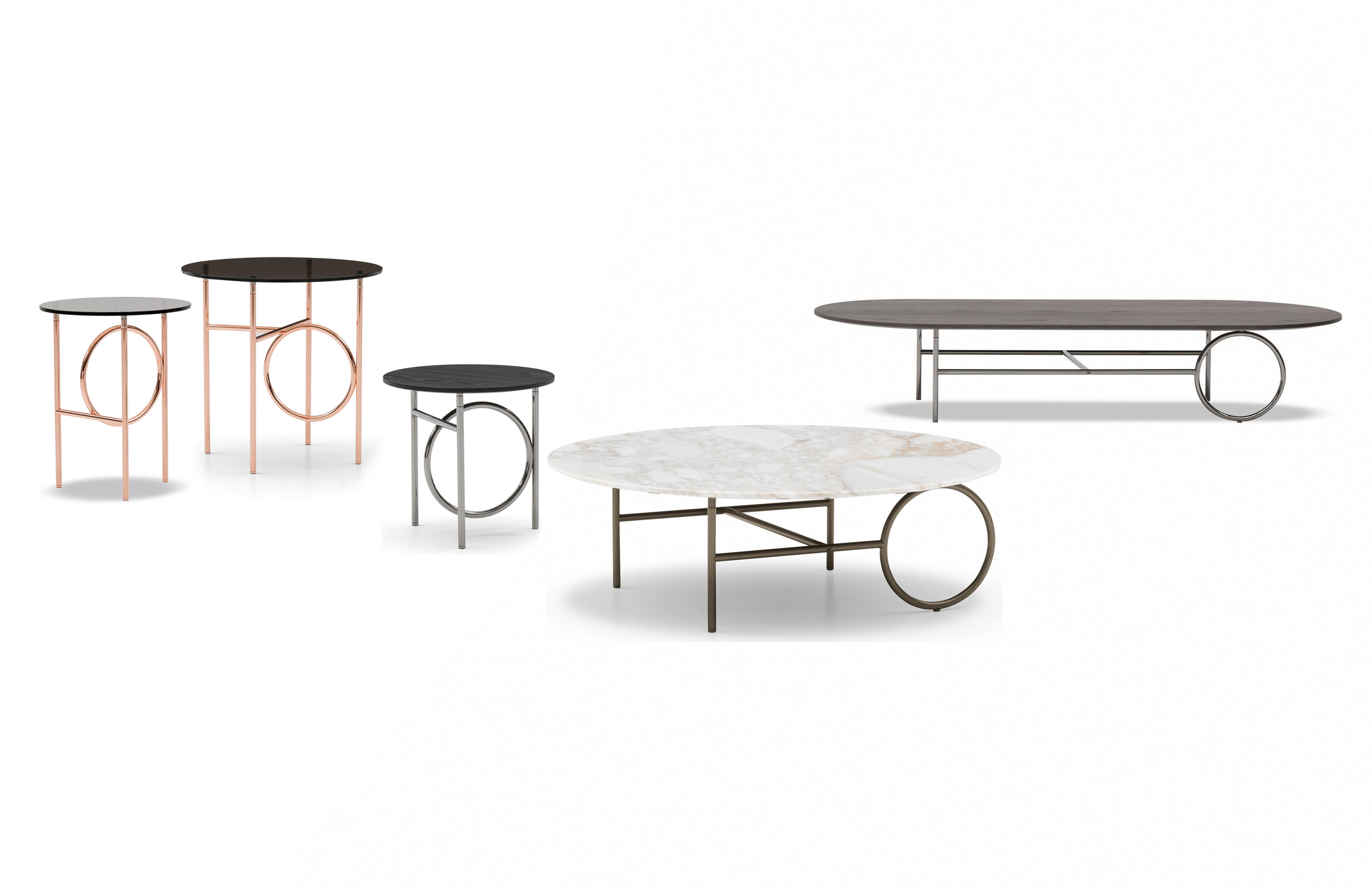 创意火狐官方网站 - 桌几|咖啡桌|办公火狐官方网站|火狐HUOHU（中国）火狐官方网站|戒指咖啡桌