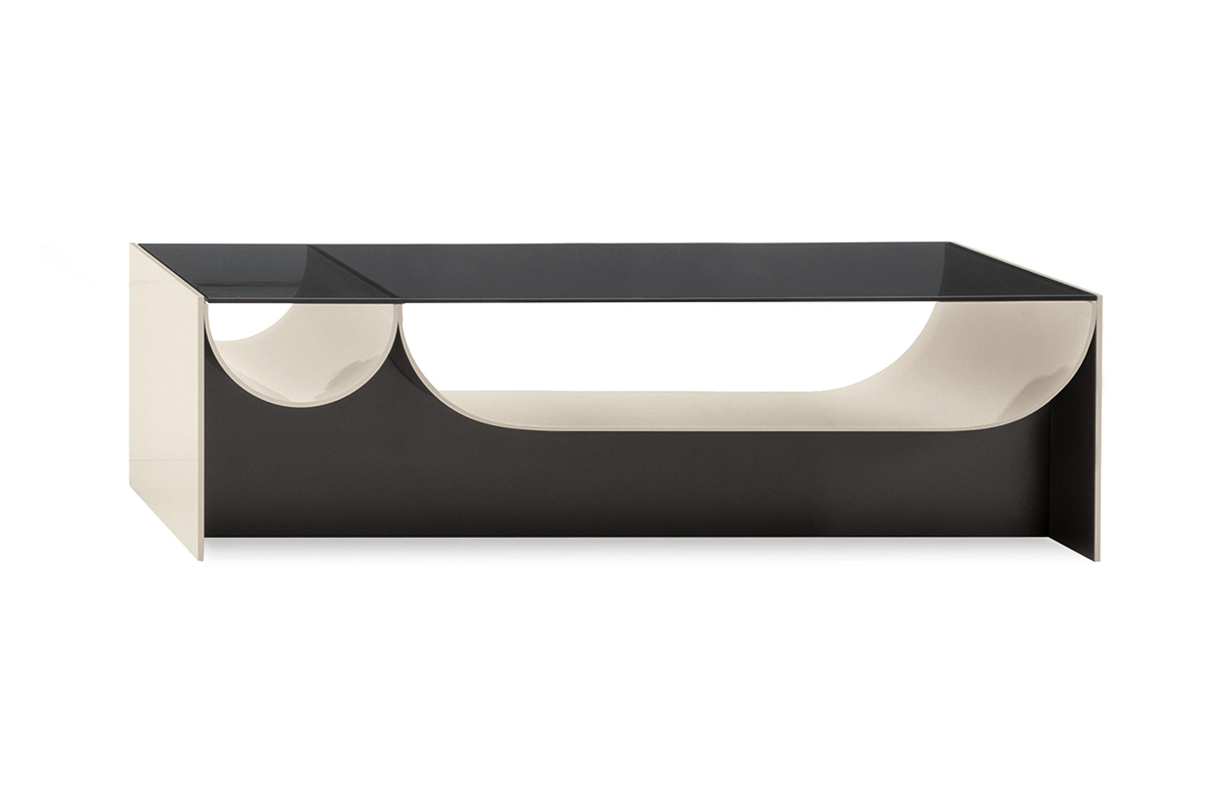 [创意火狐官方网站 - 桌几|茶几/边几|办公火狐官方网站|火狐HUOHU（中国）火狐官方网站|波浪茶几]