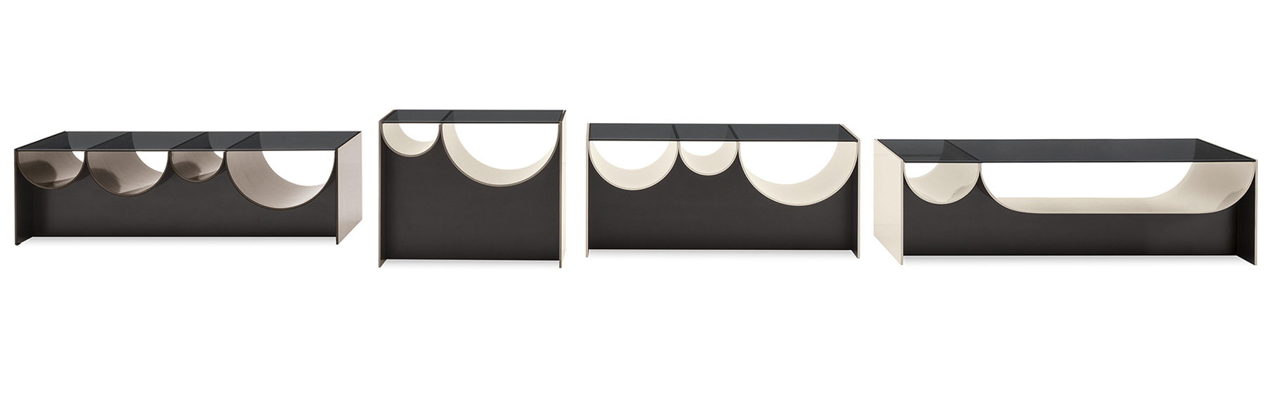 创意火狐官方网站 - 桌几|茶几/边几|办公火狐官方网站|火狐HUOHU（中国）火狐官方网站|波浪茶几