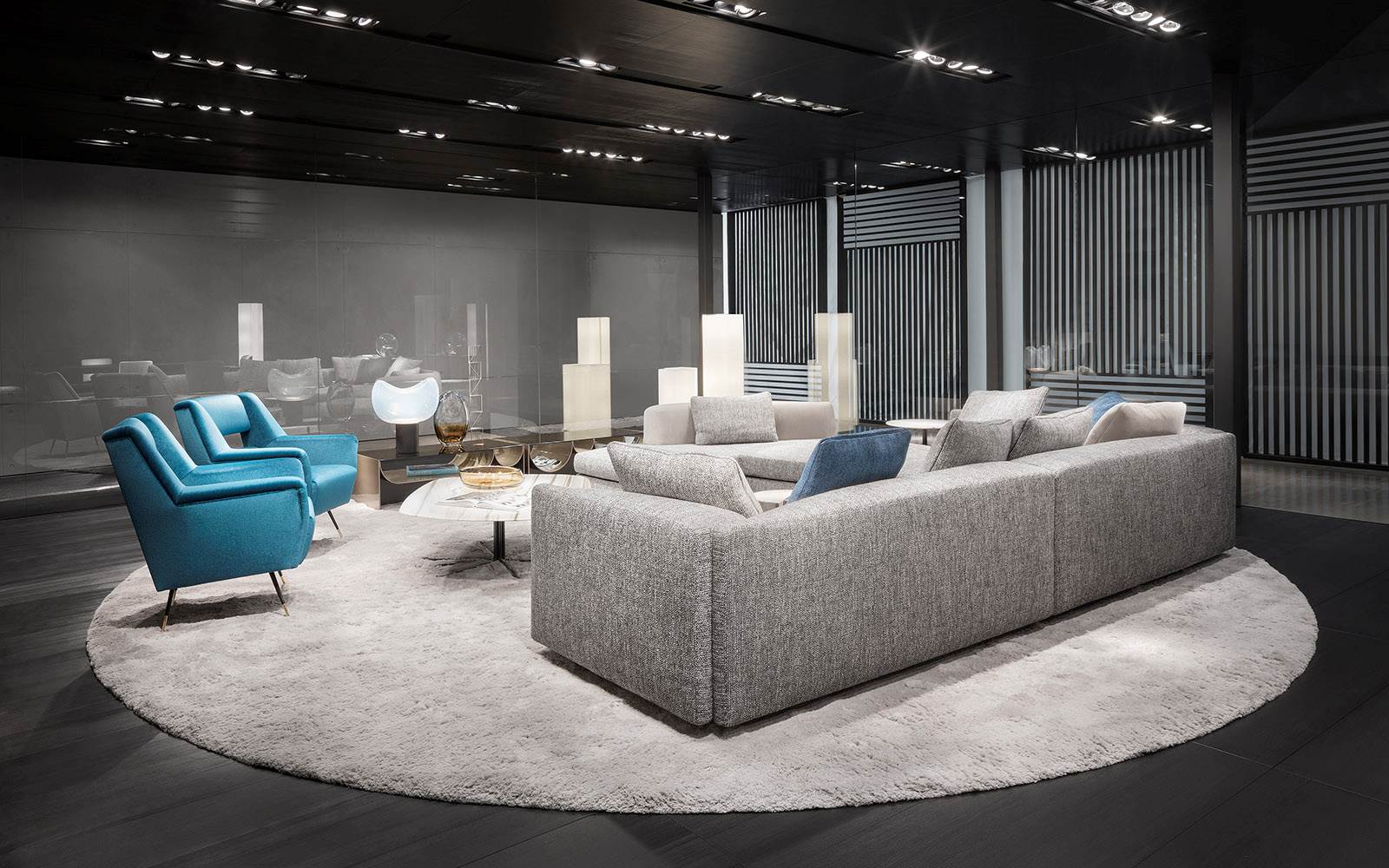 创意火狐官方网站 - 桌几|茶几/边几|办公火狐官方网站|火狐HUOHU（中国）火狐官方网站|波浪茶几