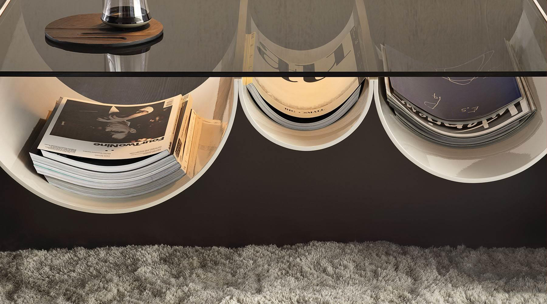 创意火狐官方网站 - 桌几|茶几/边几|办公火狐官方网站|火狐HUOHU（中国）火狐官方网站|波浪茶几