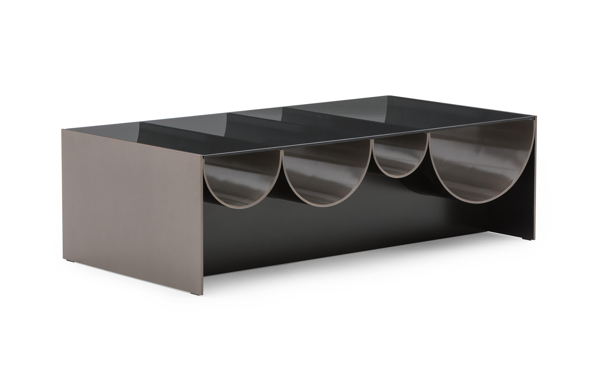 创意火狐官方网站 - 桌几|茶几/边几|办公火狐官方网站|火狐HUOHU（中国）火狐官方网站|波浪茶几