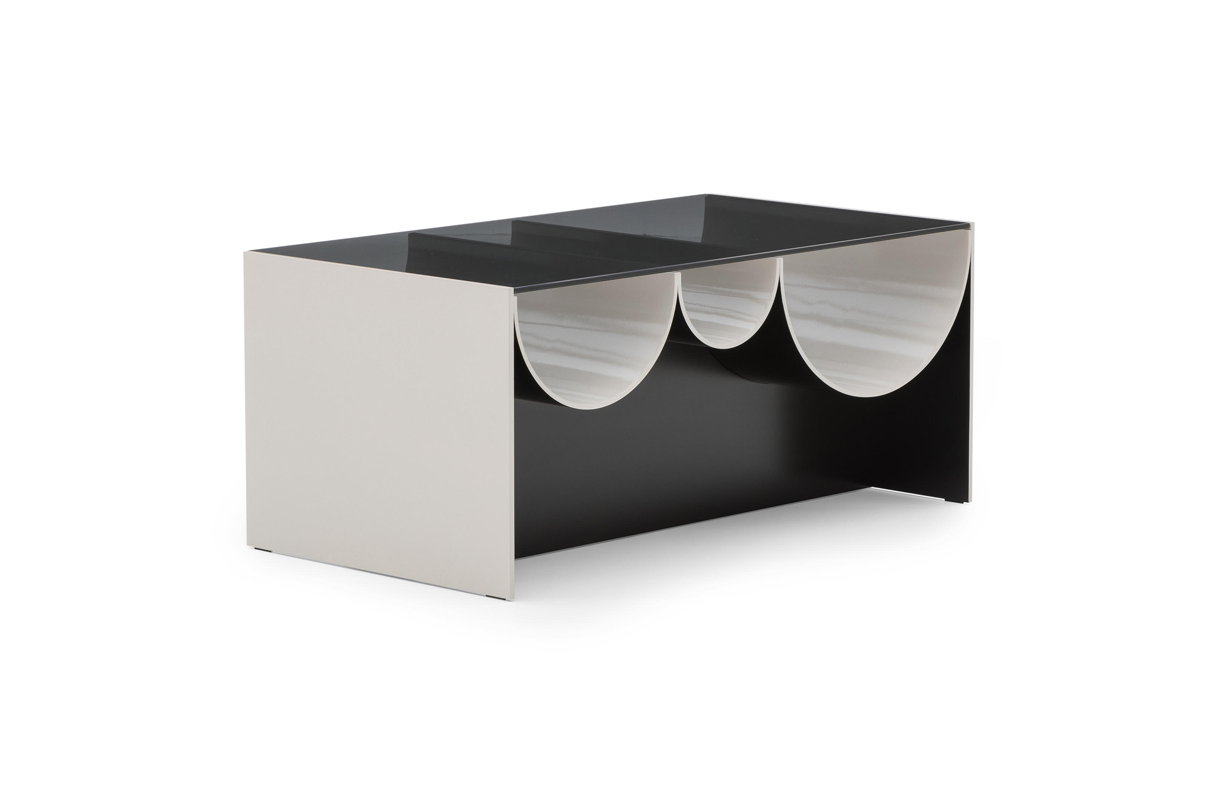 创意火狐官方网站 - 桌几|茶几/边几|办公火狐官方网站|火狐HUOHU（中国）火狐官方网站|波浪茶几