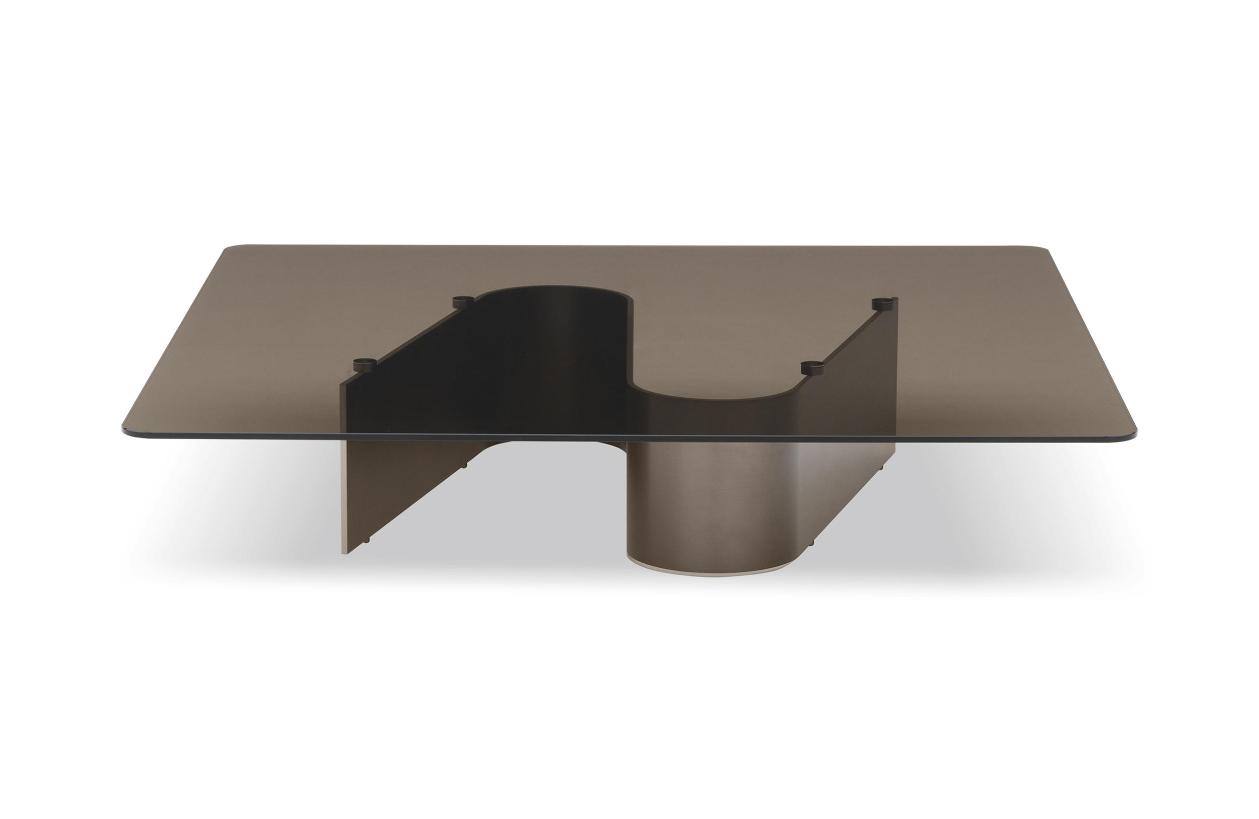 [创意火狐官方网站 - 桌几|咖啡桌|办公火狐官方网站|火狐HUOHU（中国）火狐官方网站|本德咖啡桌]