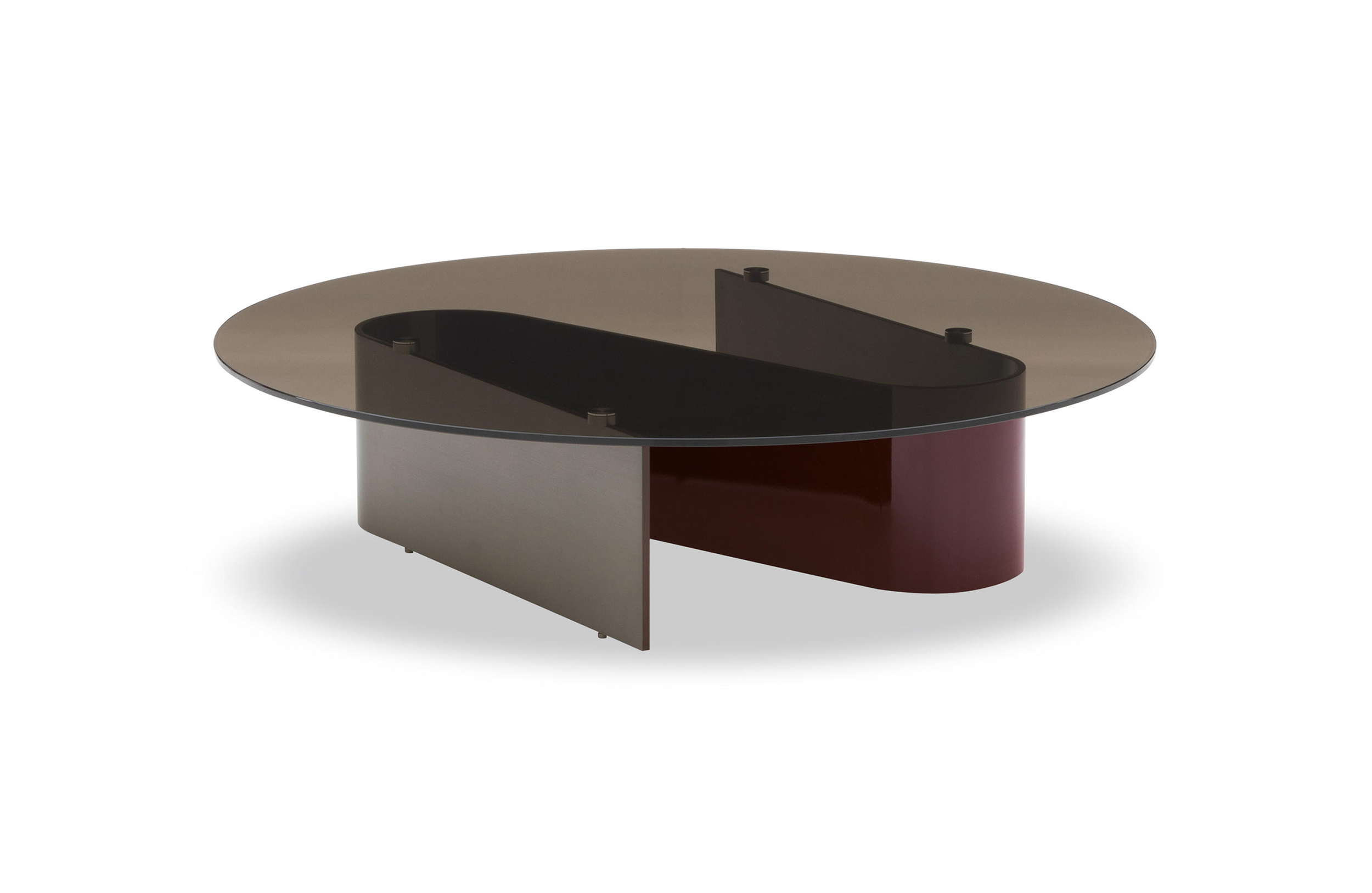 创意火狐官方网站 - 桌几|咖啡桌|办公火狐官方网站|火狐HUOHU（中国）火狐官方网站|本德咖啡桌