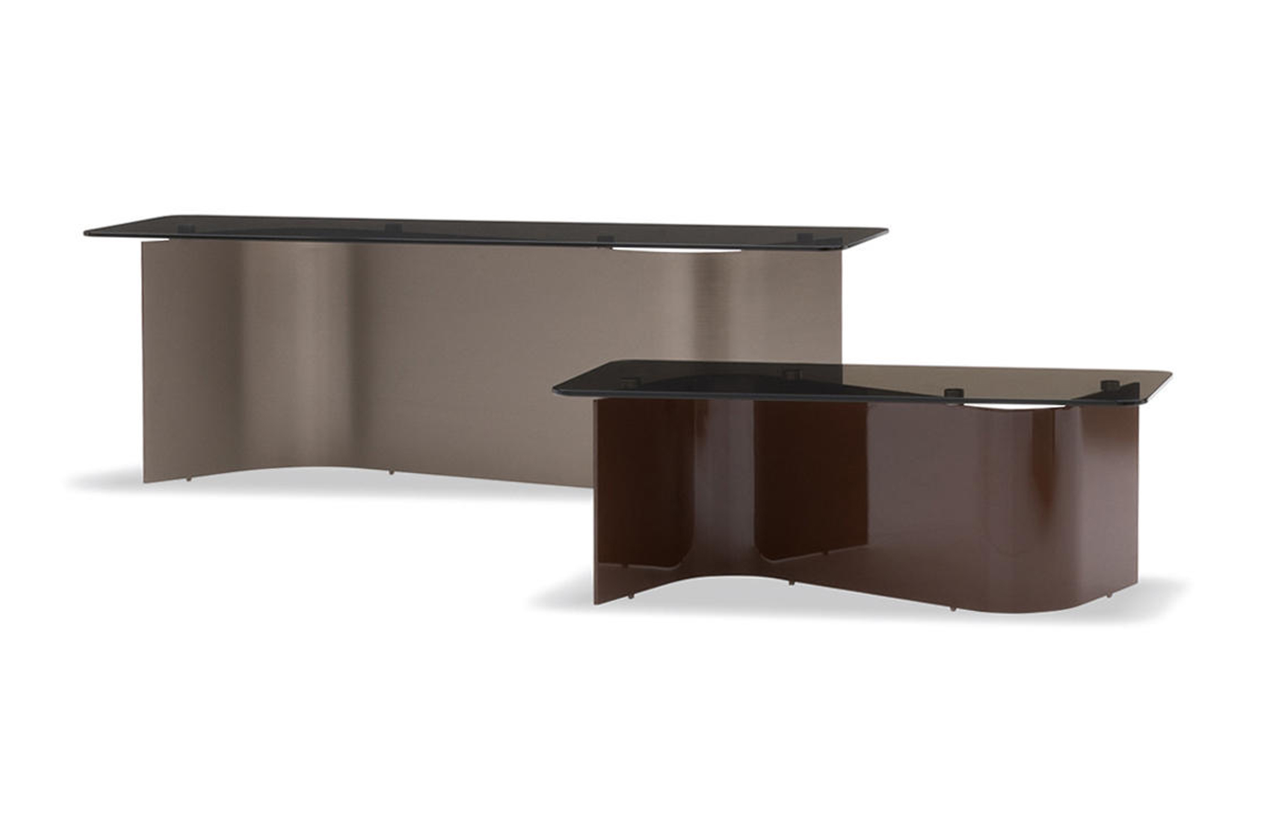 创意火狐官方网站 - 桌几|咖啡桌|办公火狐官方网站|火狐HUOHU（中国）火狐官方网站|本德咖啡桌