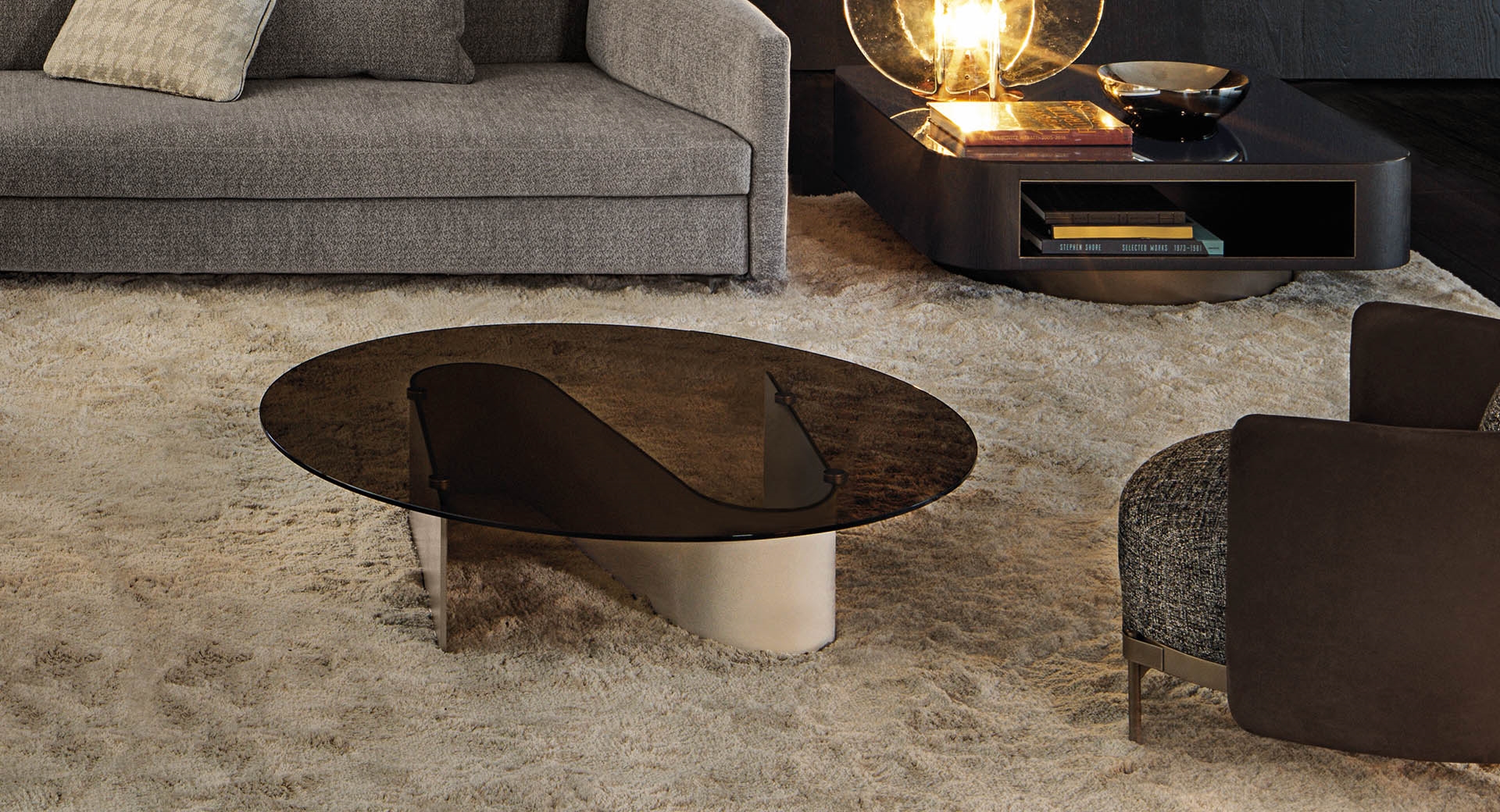 创意火狐官方网站 - 桌几|咖啡桌|办公火狐官方网站|火狐HUOHU（中国）火狐官方网站|本德咖啡桌