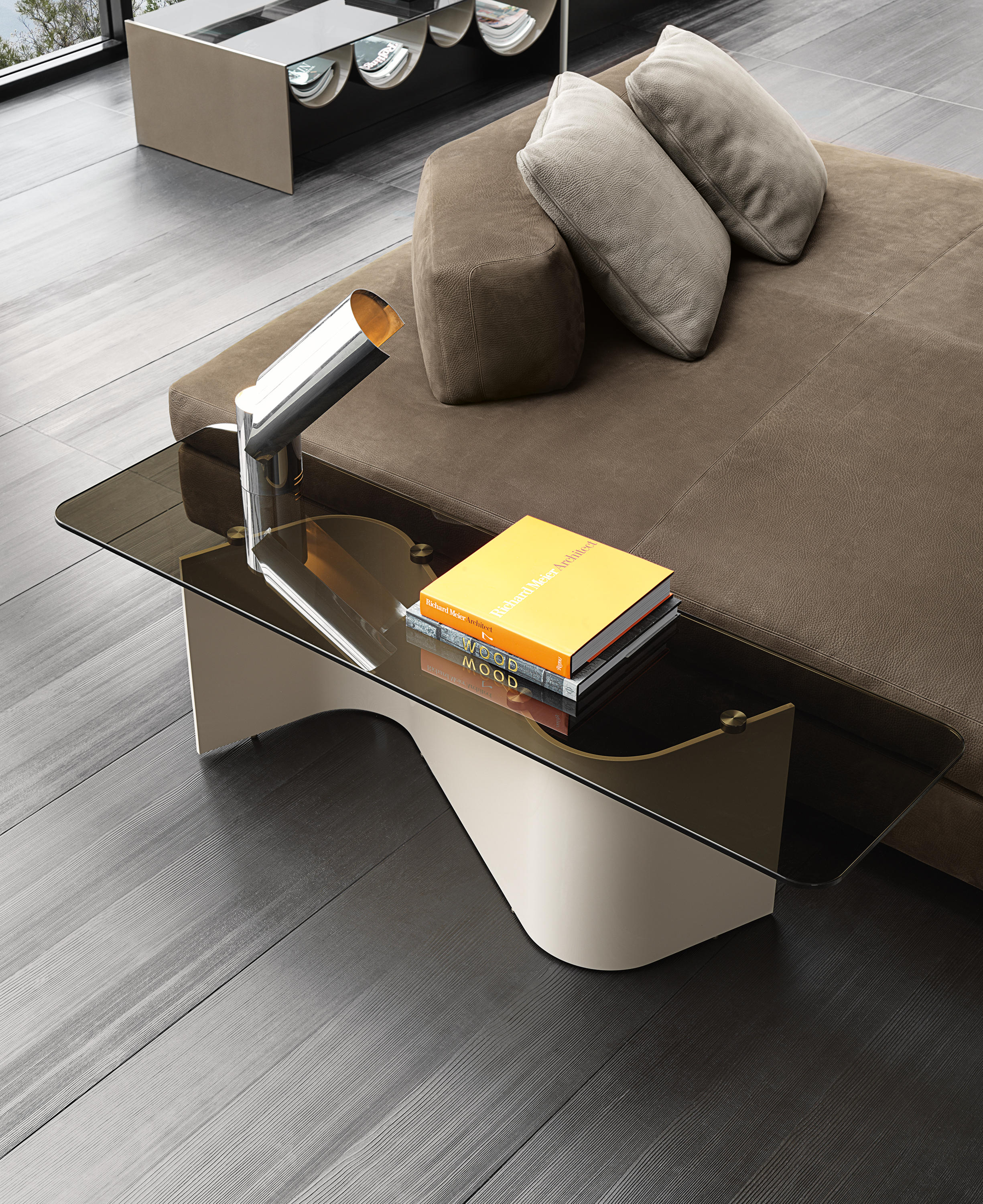 创意火狐官方网站 - 桌几|咖啡桌|办公火狐官方网站|火狐HUOHU（中国）火狐官方网站|本德咖啡桌