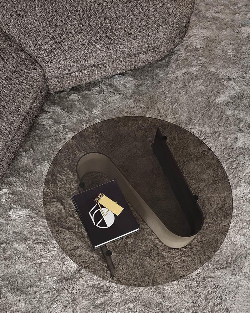 创意火狐官方网站 - 桌几|咖啡桌|办公火狐官方网站|火狐HUOHU（中国）火狐官方网站|本德咖啡桌