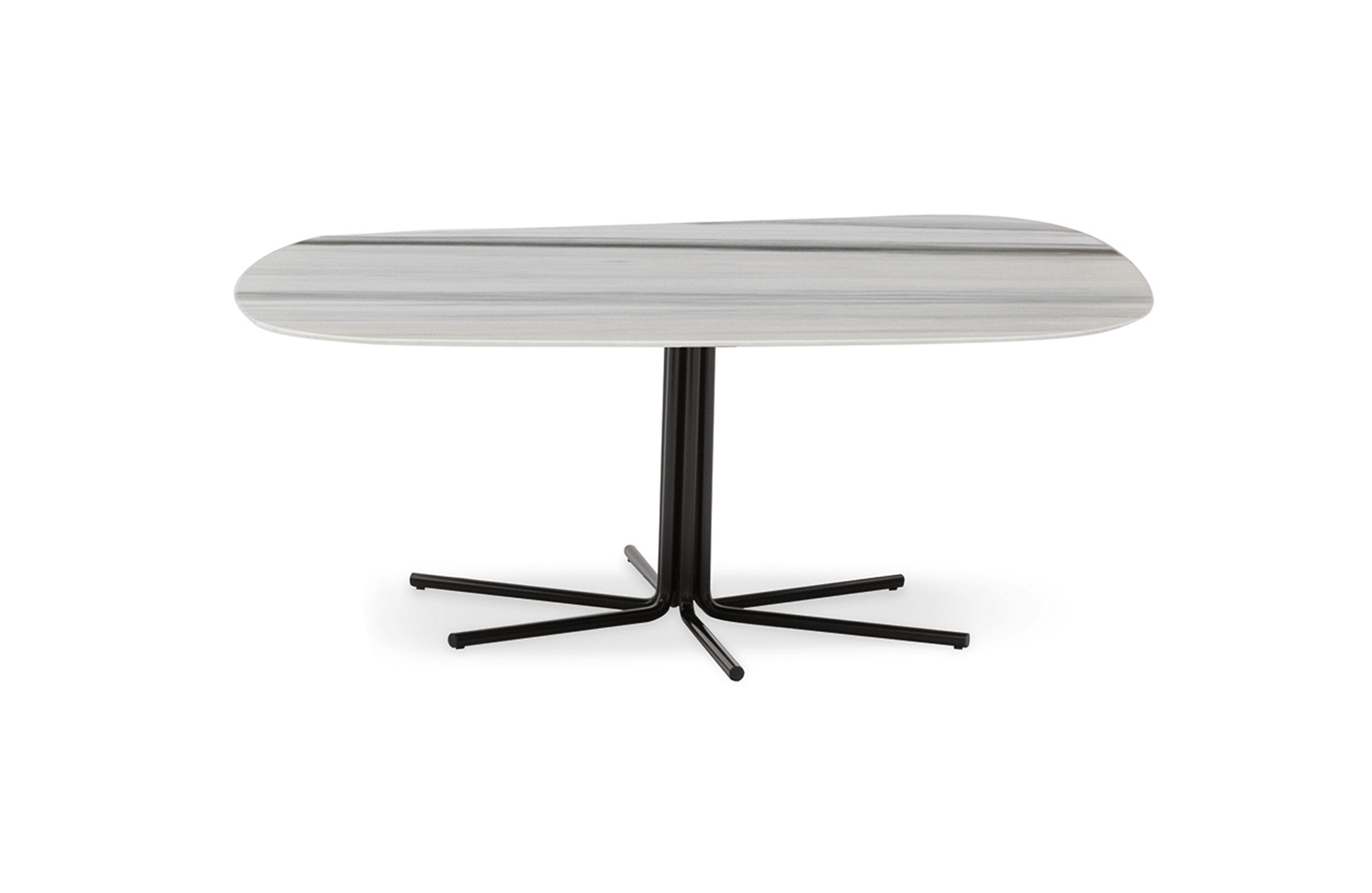 [创意火狐官方网站 - 桌几|茶几/边几|办公火狐官方网站|火狐HUOHU（中国）火狐官方网站|光线茶几]