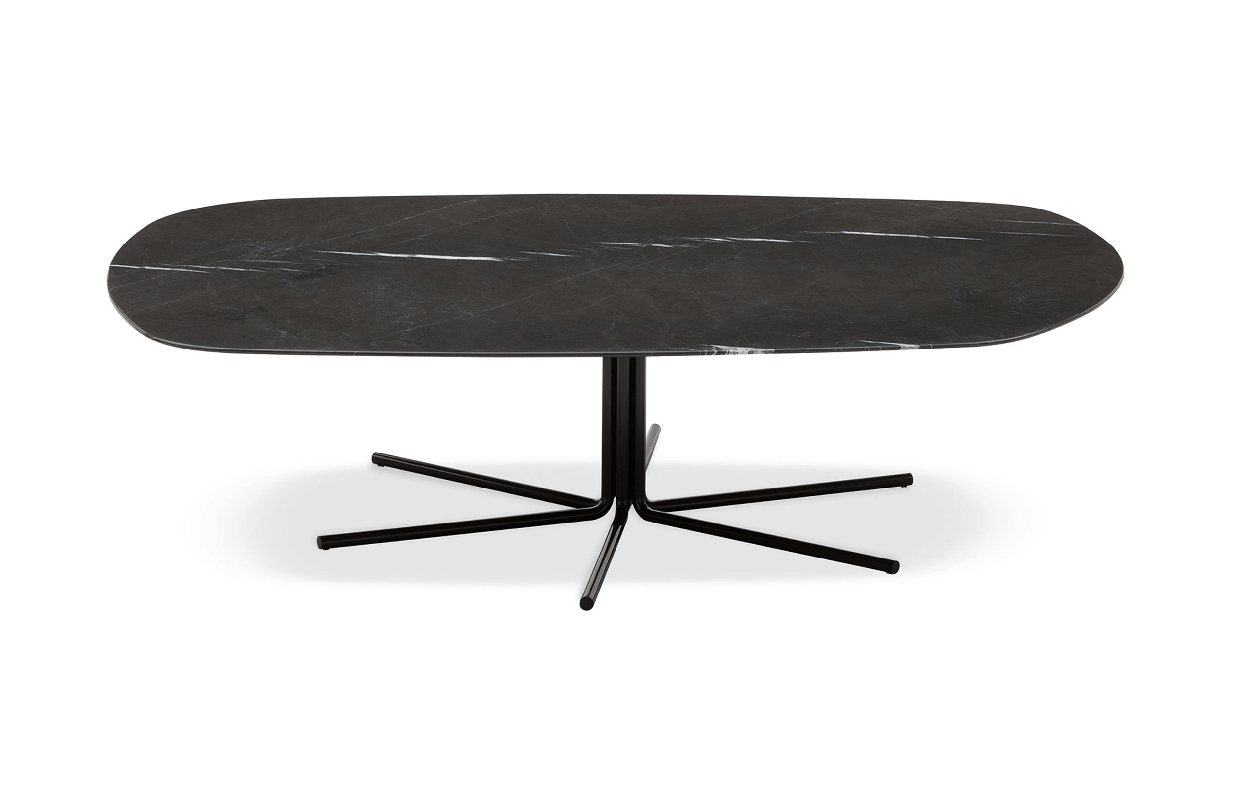 创意火狐官方网站 - 桌几|茶几/边几|办公火狐官方网站|火狐HUOHU（中国）火狐官方网站|光线茶几