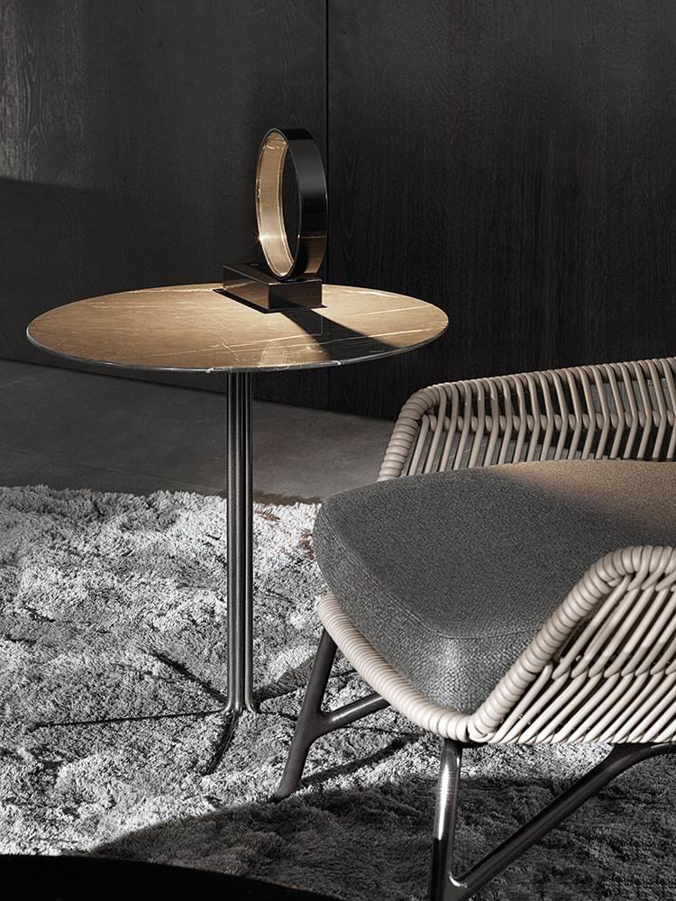 创意火狐官方网站 - 桌几|茶几/边几|办公火狐官方网站|火狐HUOHU（中国）火狐官方网站|光线茶几