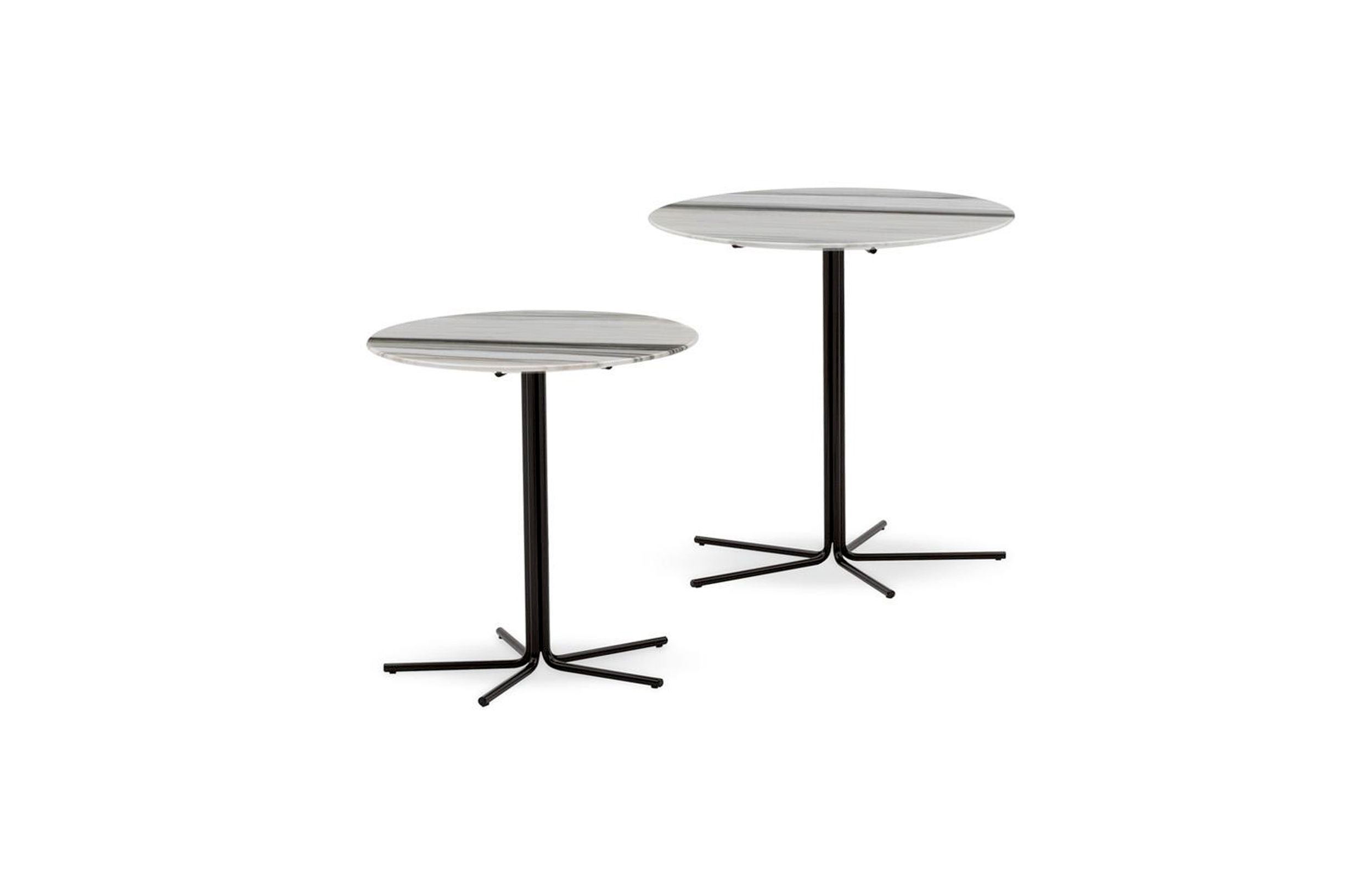 创意火狐官方网站 - 桌几|茶几/边几|办公火狐官方网站|火狐HUOHU（中国）火狐官方网站|光线茶几