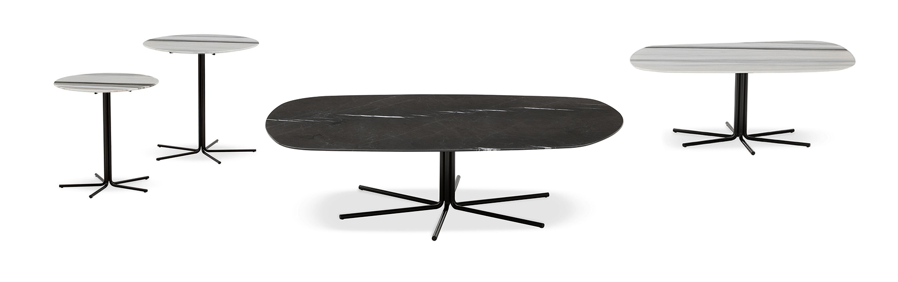 创意火狐官方网站 - 桌几|茶几/边几|办公火狐官方网站|火狐HUOHU（中国）火狐官方网站|光线茶几