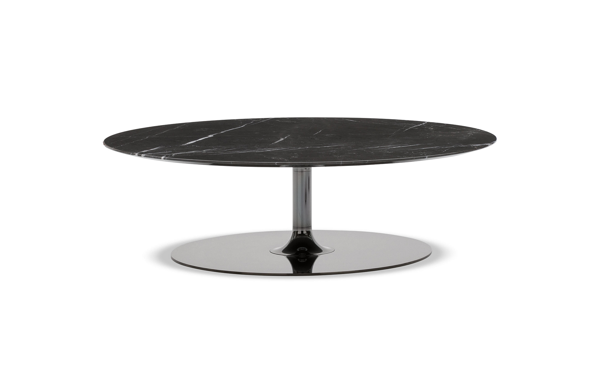 [创意火狐官方网站 - 桌几|咖啡桌|办公火狐官方网站|火狐HUOHU（中国）火狐官方网站|奥利弗咖啡桌]