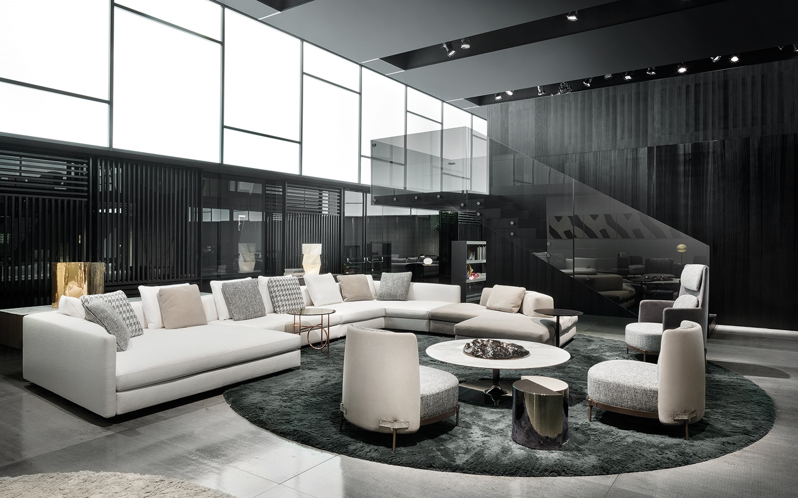 创意火狐官方网站 - 桌几|咖啡桌|办公火狐官方网站|火狐HUOHU（中国）火狐官方网站|奥利弗咖啡桌