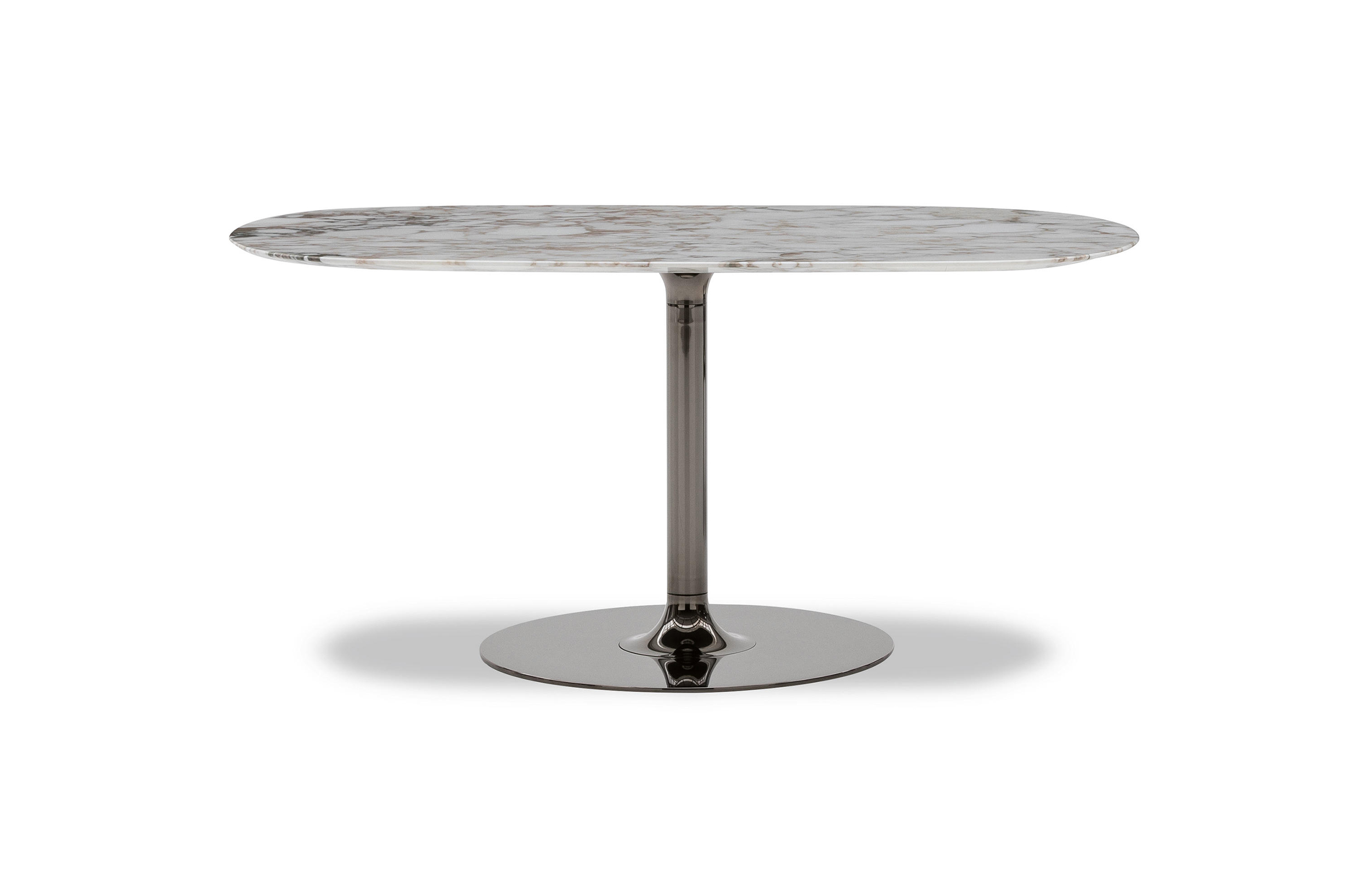 创意火狐官方网站 - 桌几|咖啡桌|办公火狐官方网站|火狐HUOHU（中国）火狐官方网站|奥利弗咖啡桌