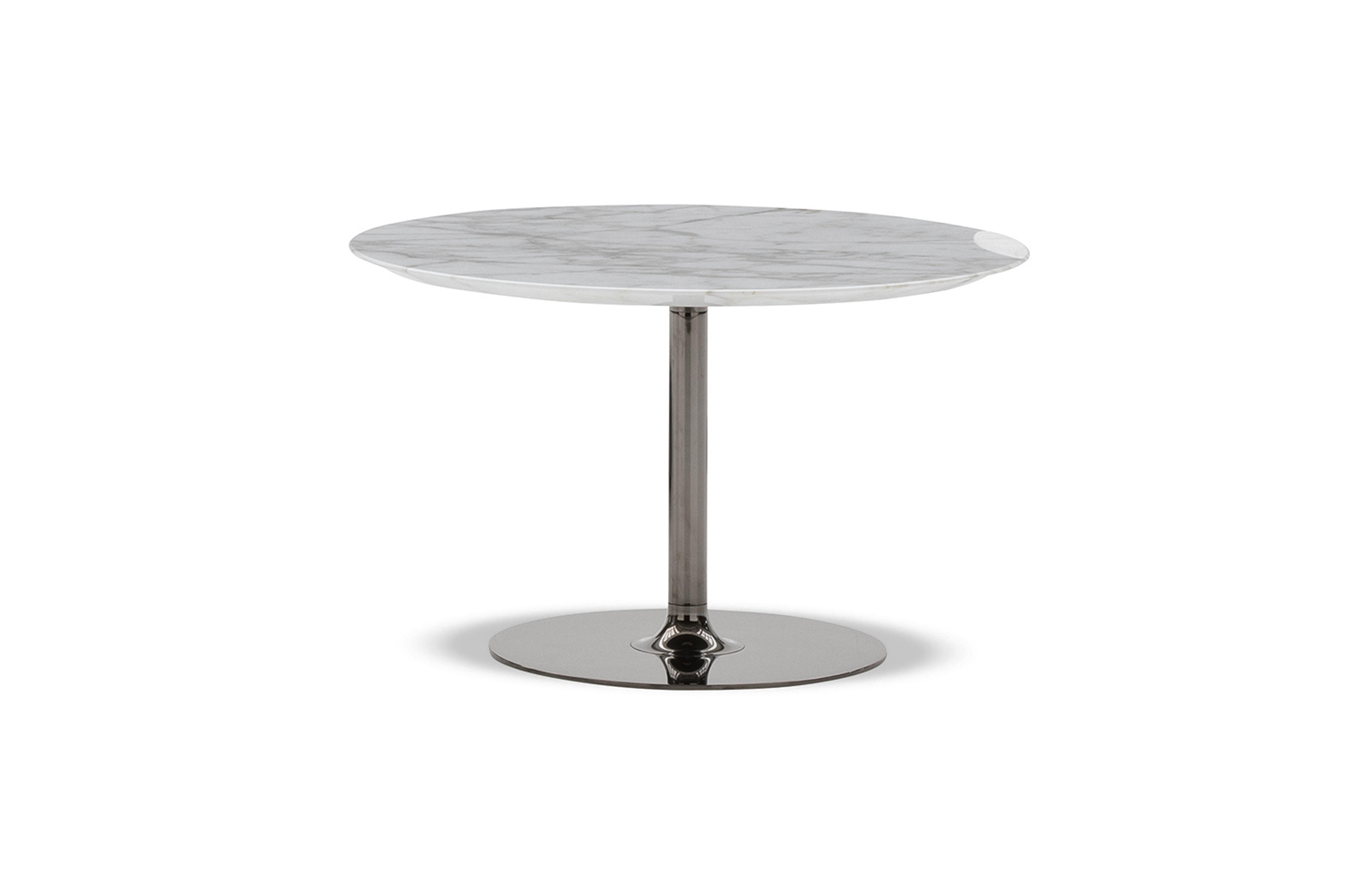 创意火狐官方网站 - 桌几|咖啡桌|办公火狐官方网站|火狐HUOHU（中国）火狐官方网站|奥利弗咖啡桌