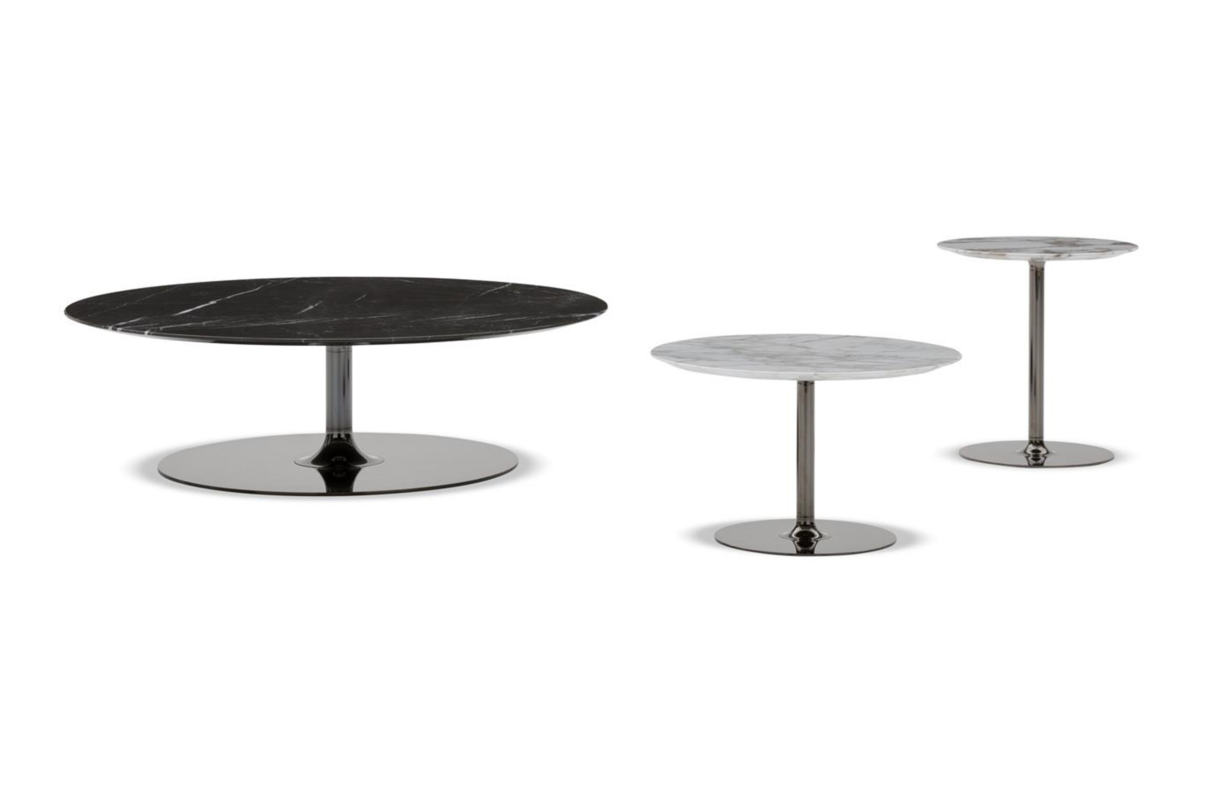 创意火狐官方网站 - 桌几|咖啡桌|办公火狐官方网站|火狐HUOHU（中国）火狐官方网站|奥利弗咖啡桌